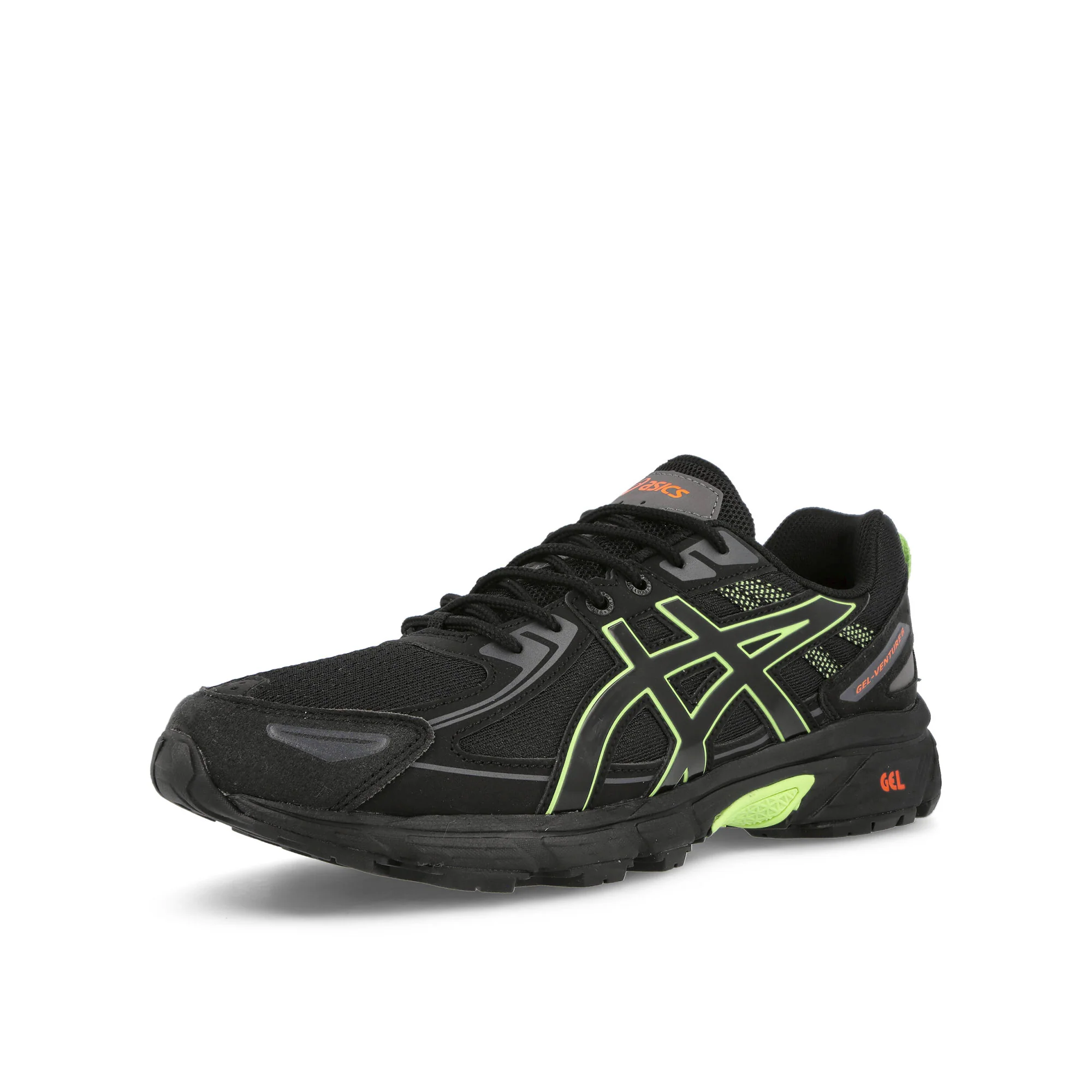 Gel-Venture 6 - Image 4