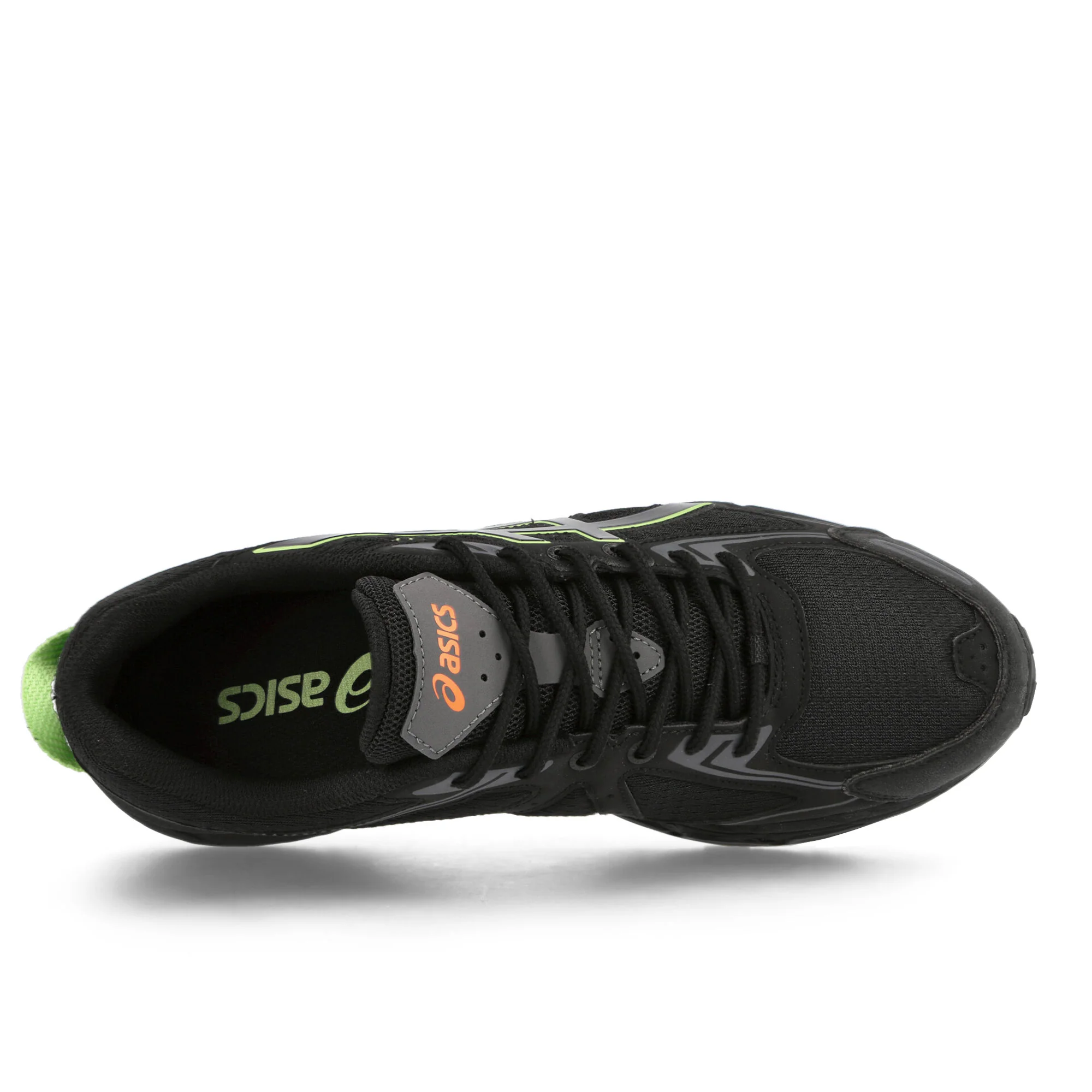 Gel-Venture 6 - Image 5