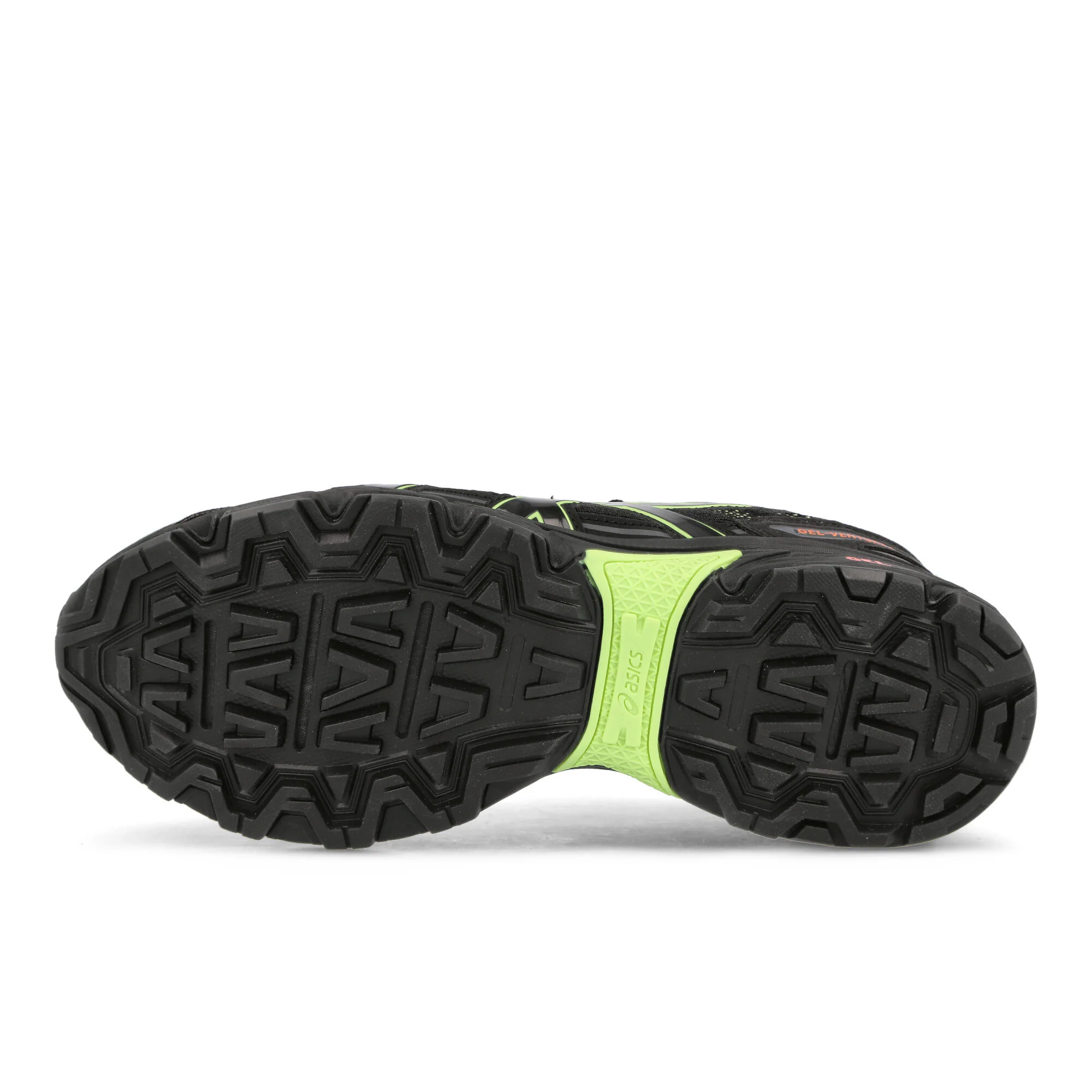 Gel-Venture 6 - Image 6