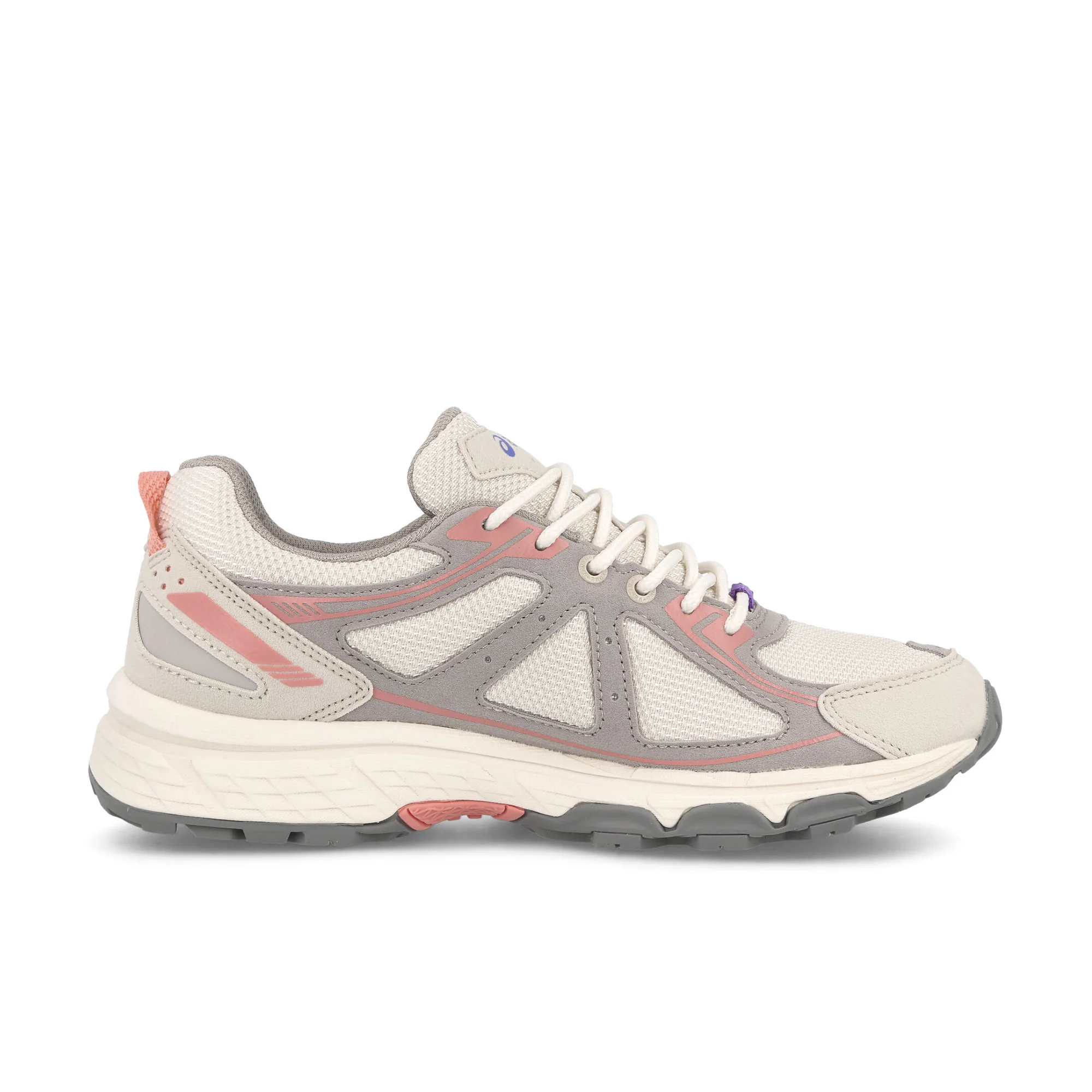 Gel-Venture 6 - Image 2