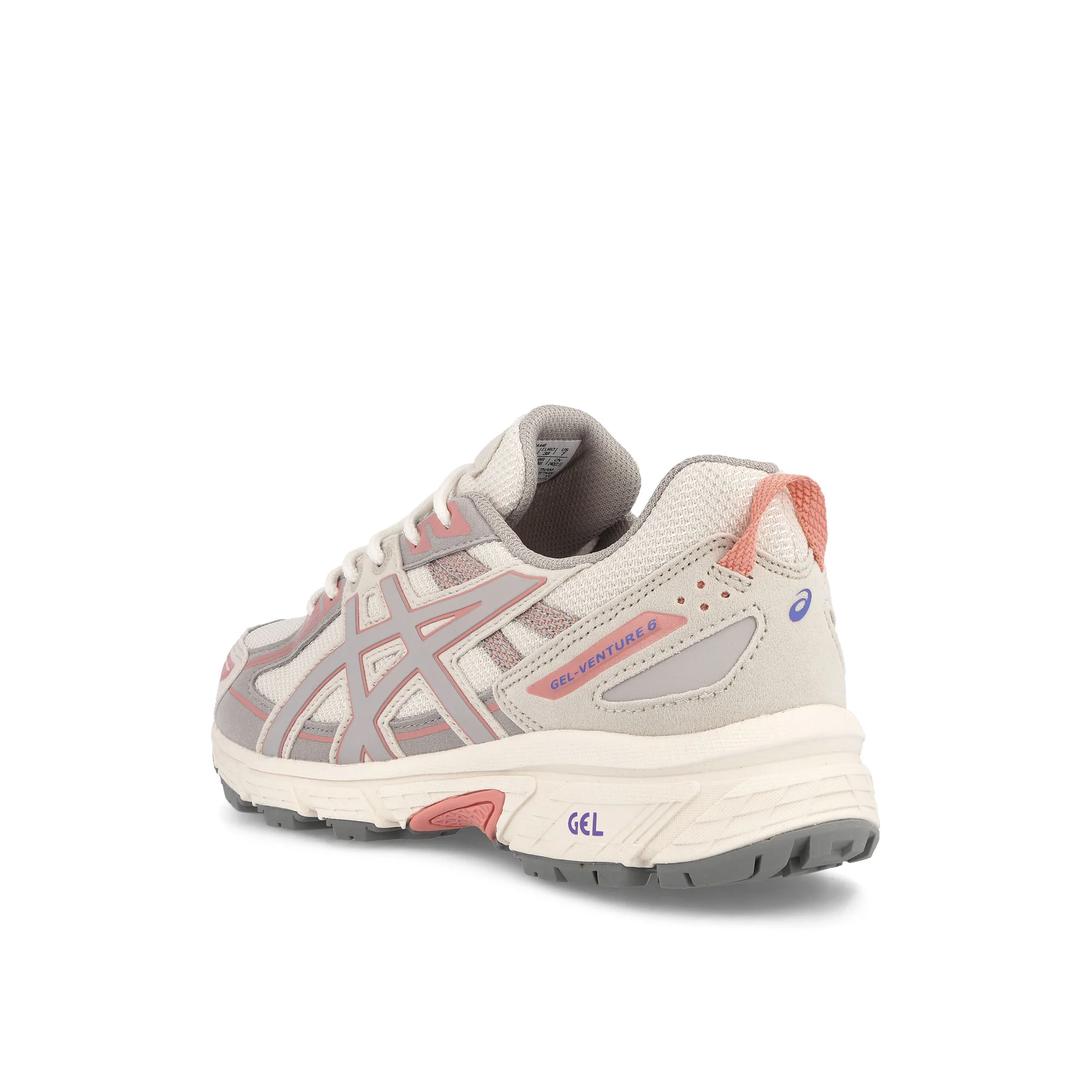 Gel-Venture 6 - Image 3