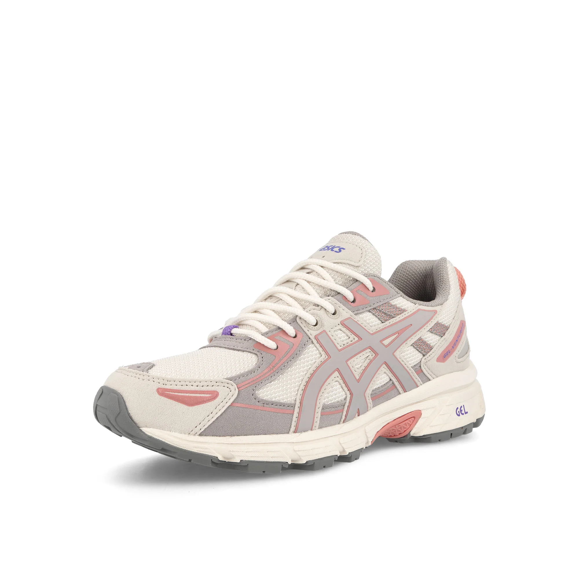 Gel-Venture 6 - Image 4