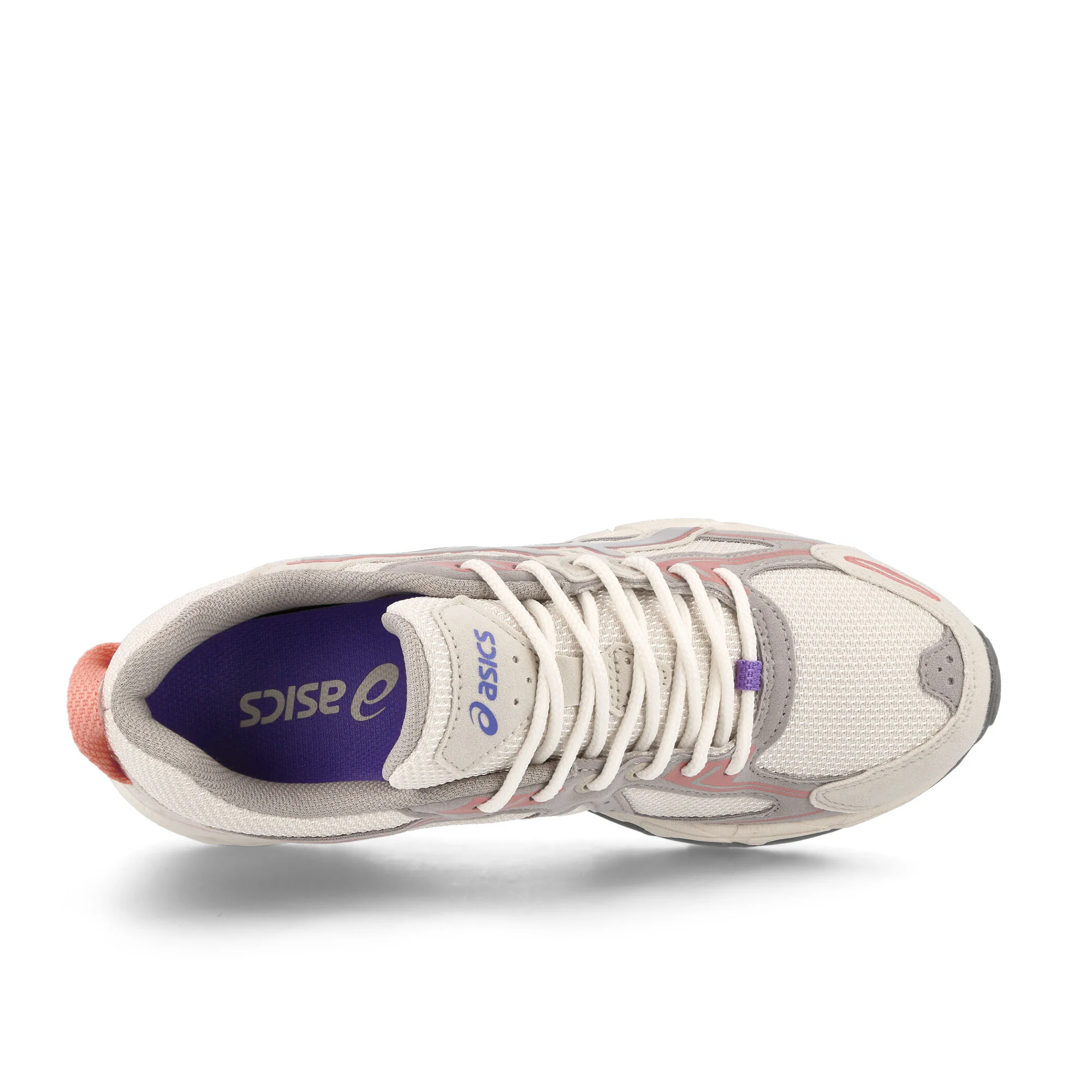 Gel-Venture 6 - Image 5