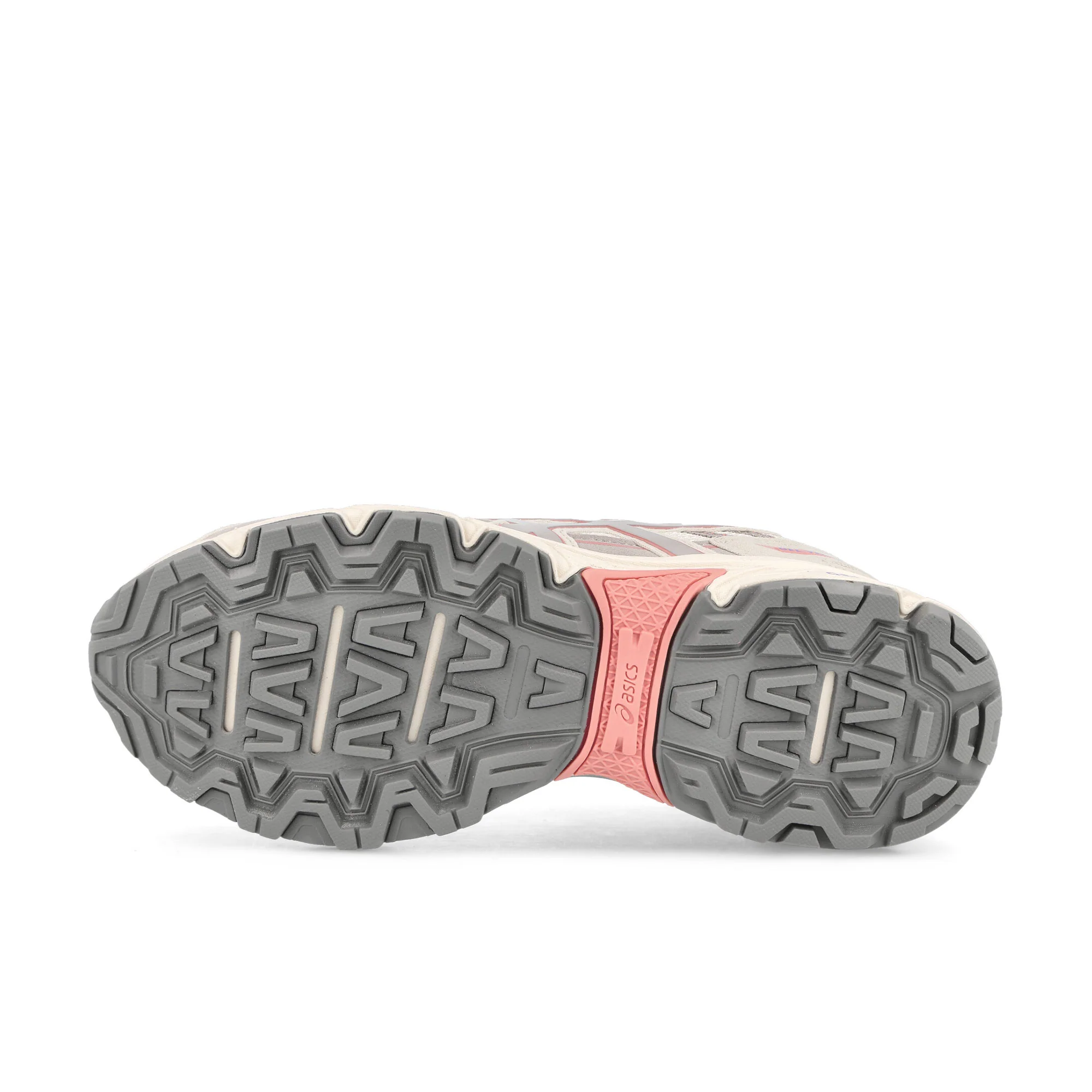 Gel-Venture 6 - Image 6