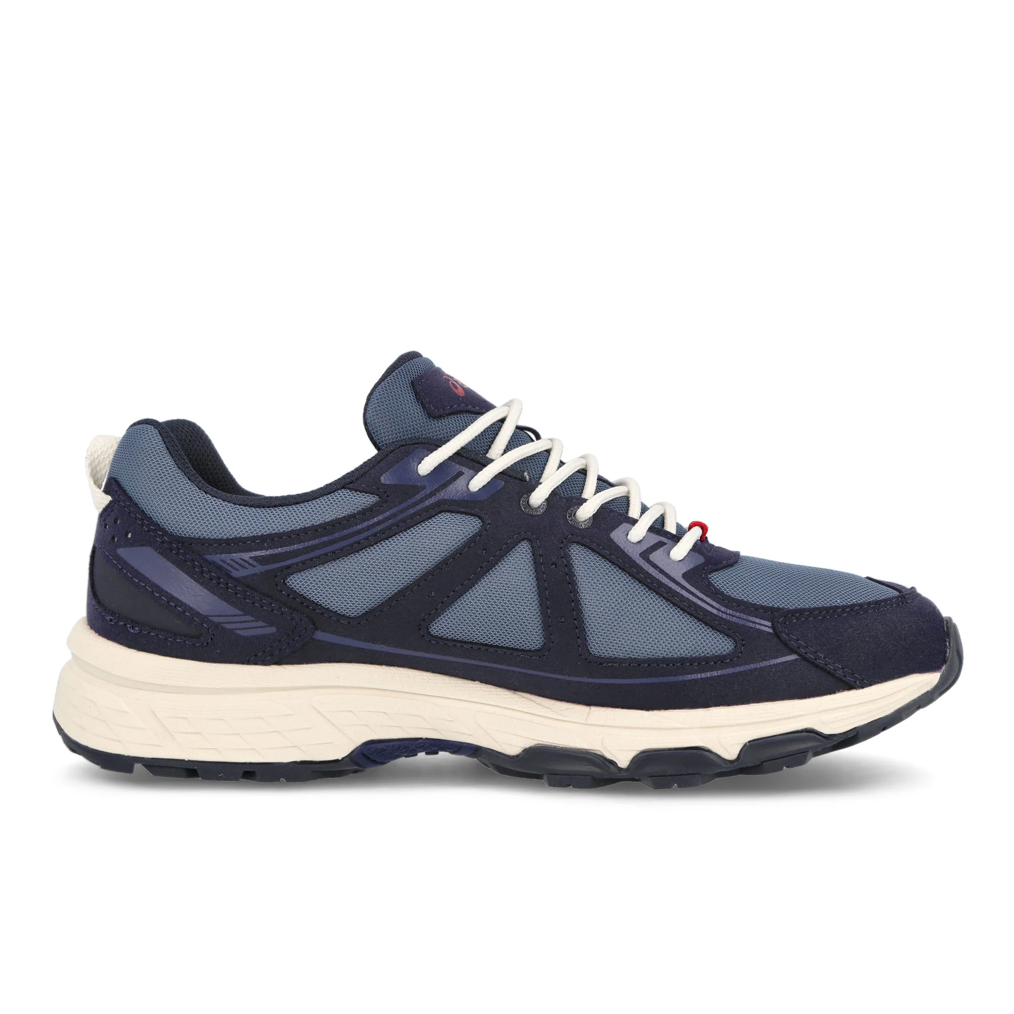 Gel-Venture 6 - Image 2