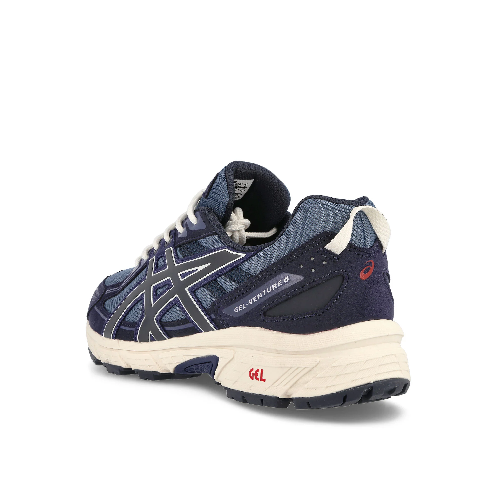 Gel-Venture 6 - Image 3