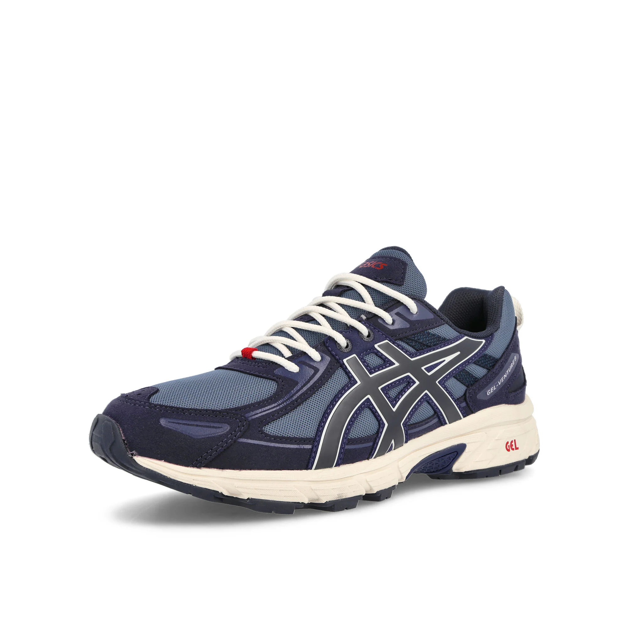 Gel-Venture 6 - Image 4