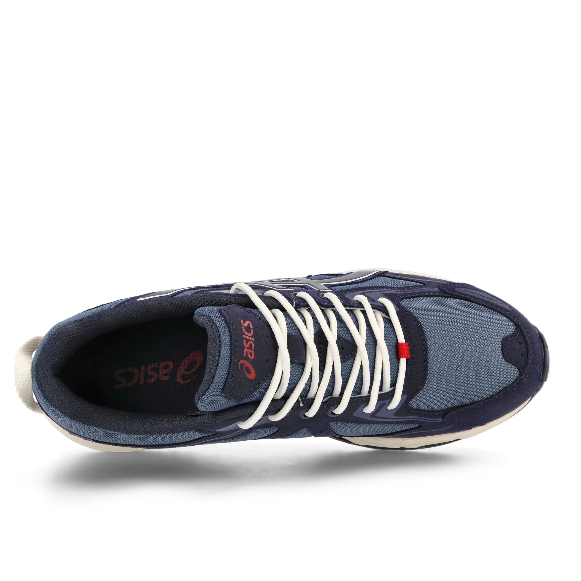 Gel-Venture 6 - Image 5