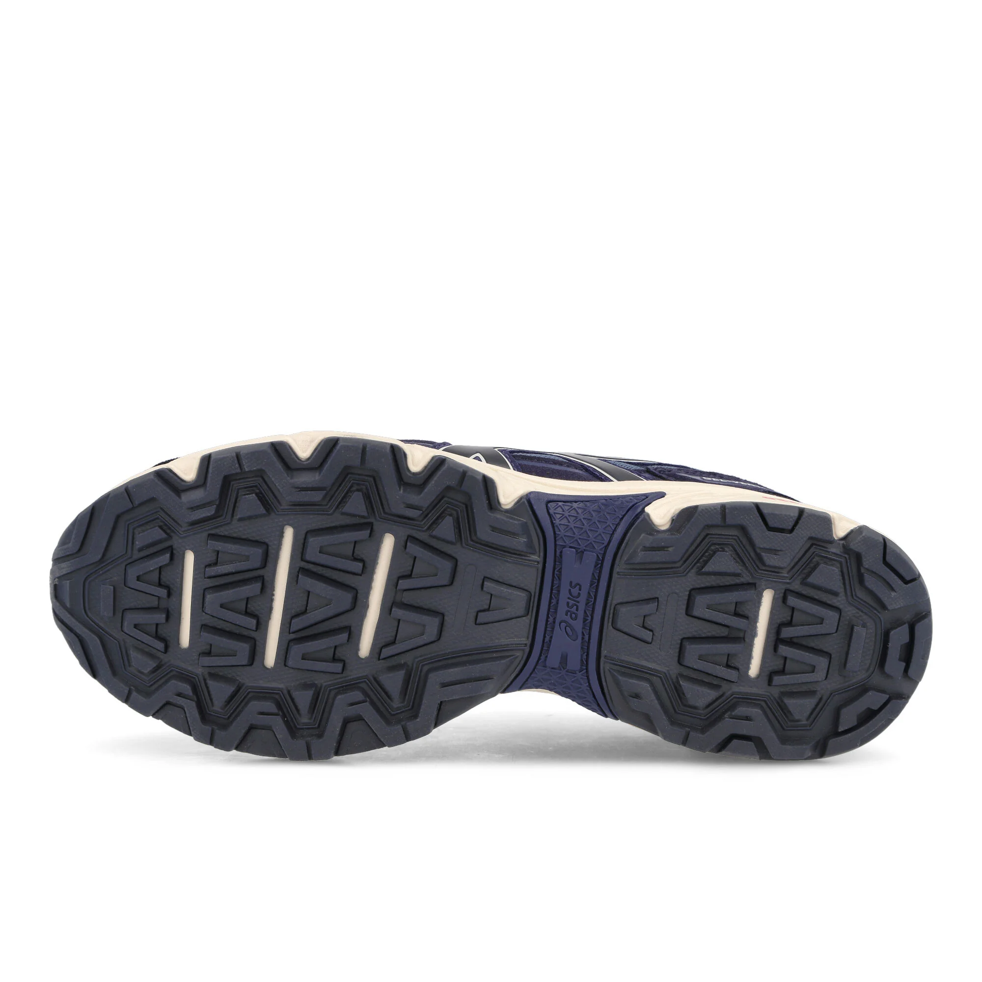 Gel-Venture 6 - Image 6