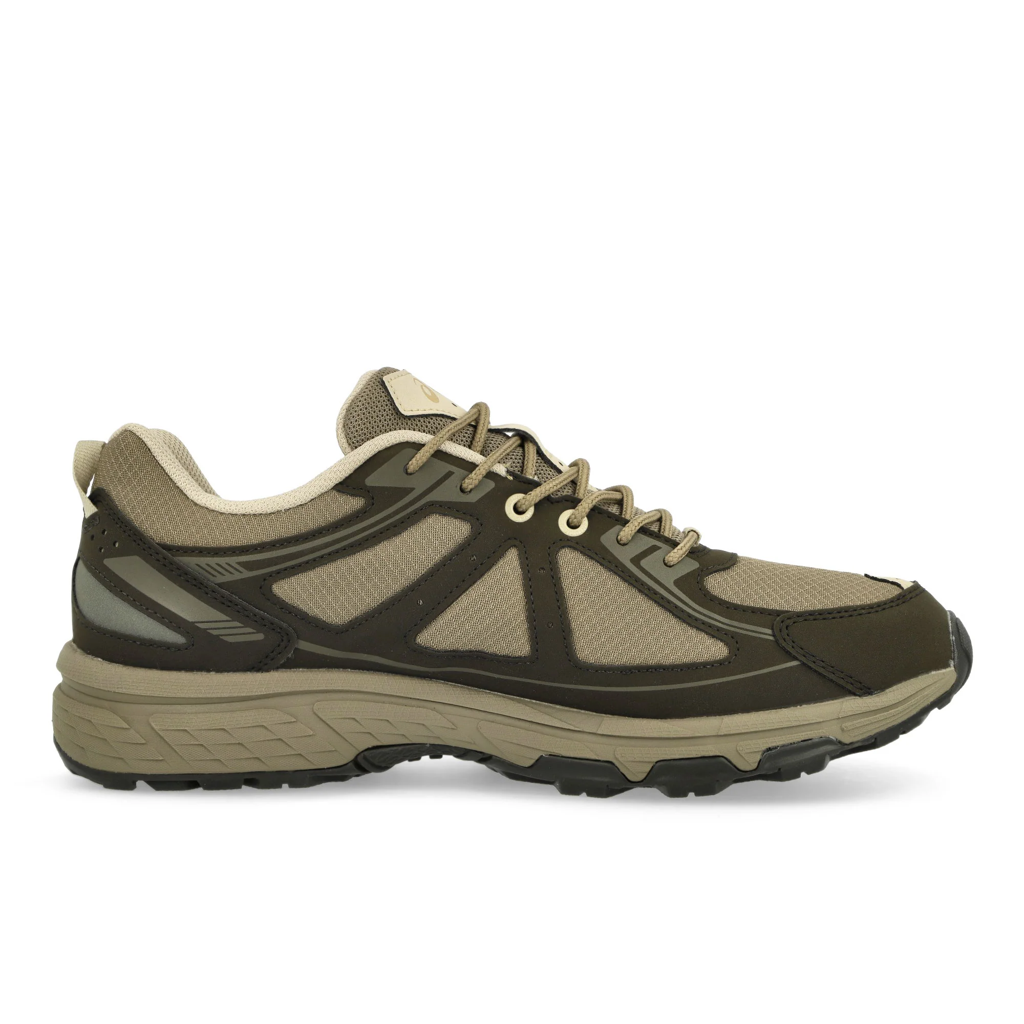 Gel-Venture 6 GTX - Image 2