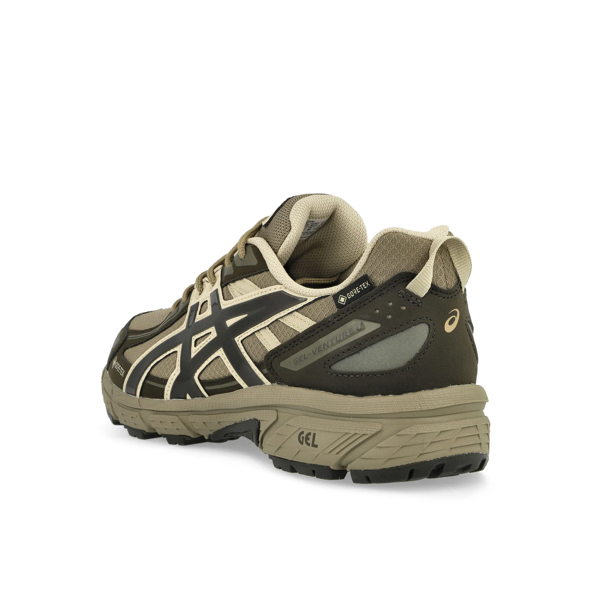 Gel-Venture 6 GTX - Image 3