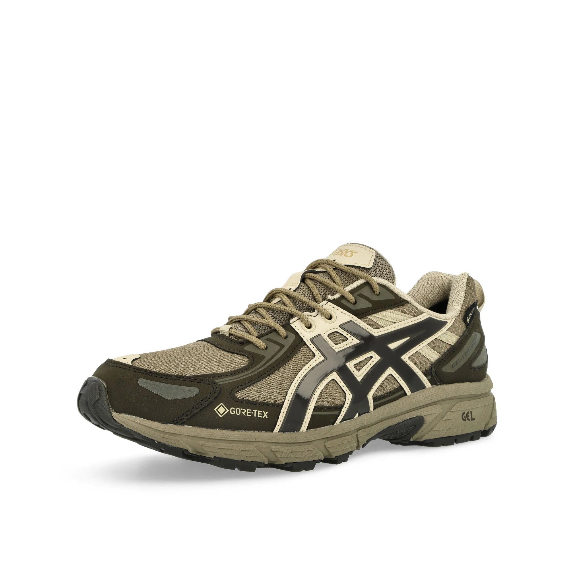 Gel-Venture 6 GTX - Image 4