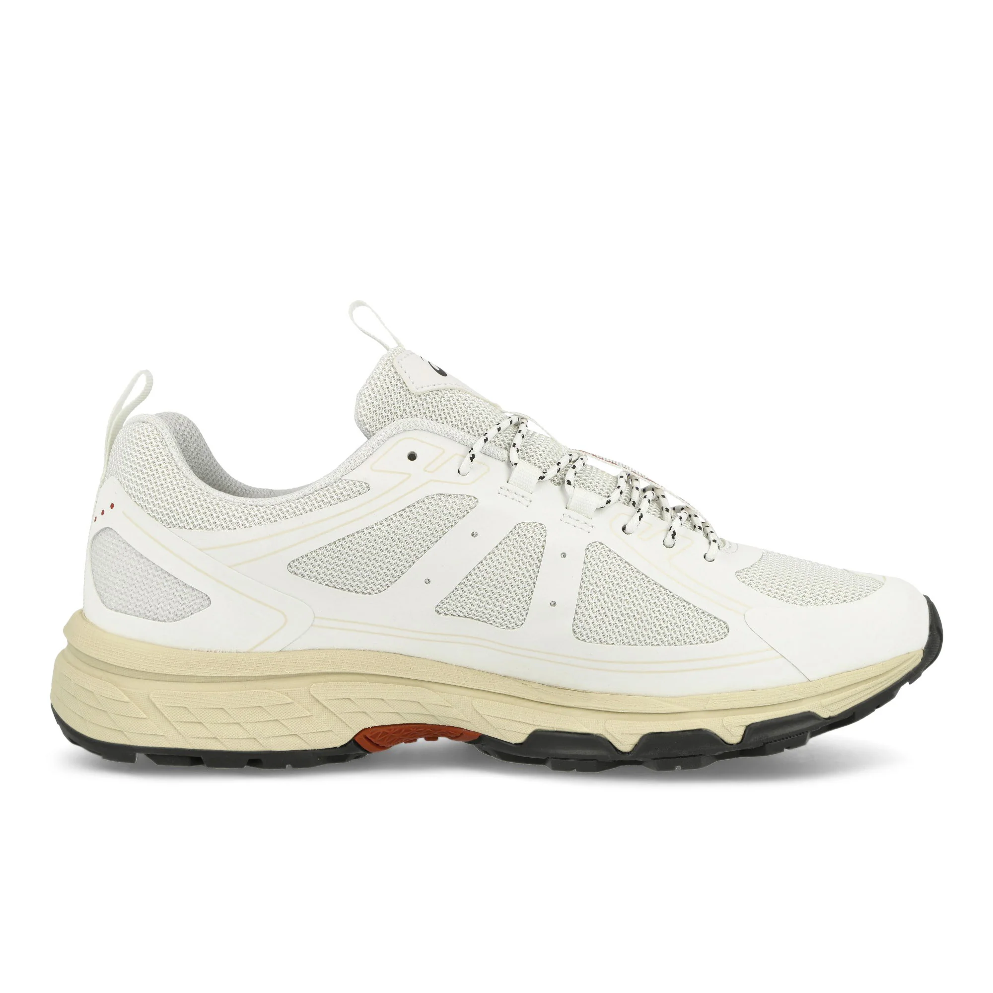 Gel Venture 6 NS - Image 2