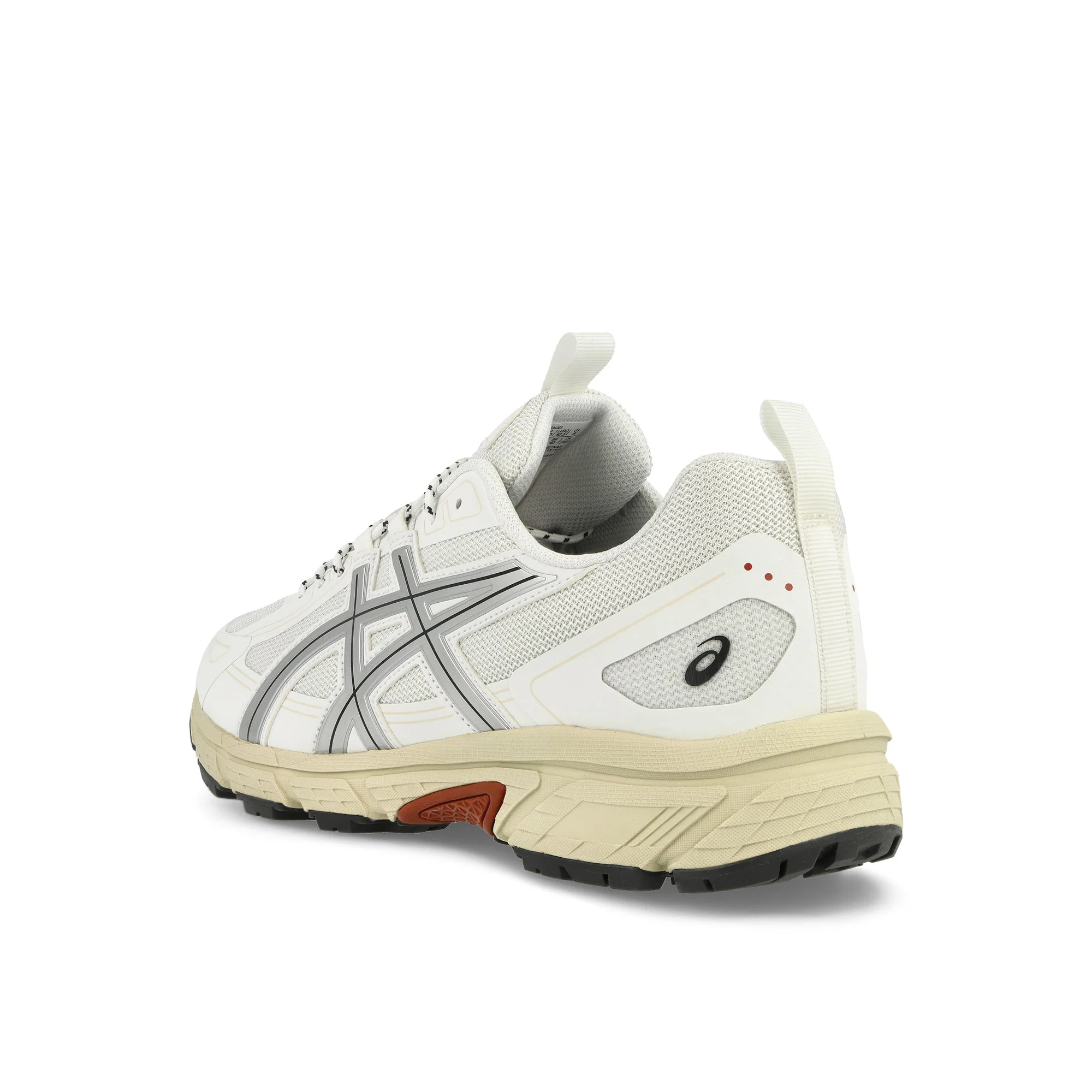 Gel Venture 6 NS - Image 3
