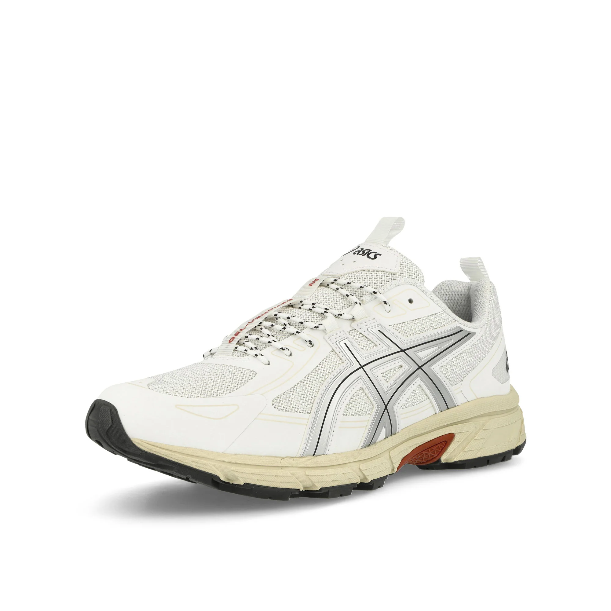 Gel Venture 6 NS - Image 4