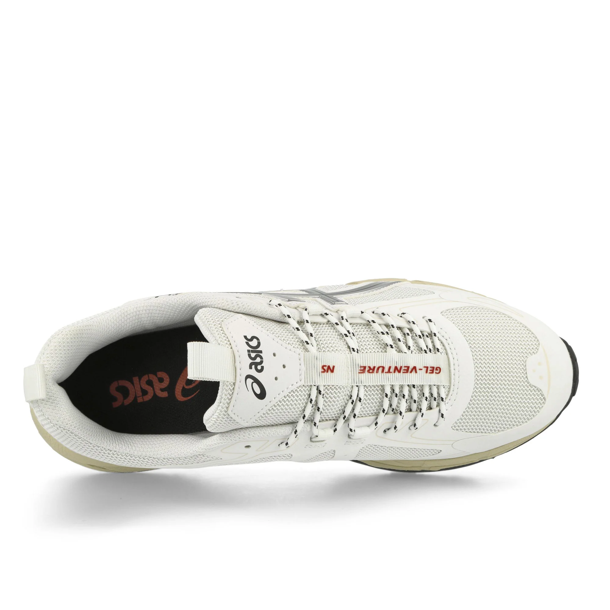 Gel Venture 6 NS - Image 5