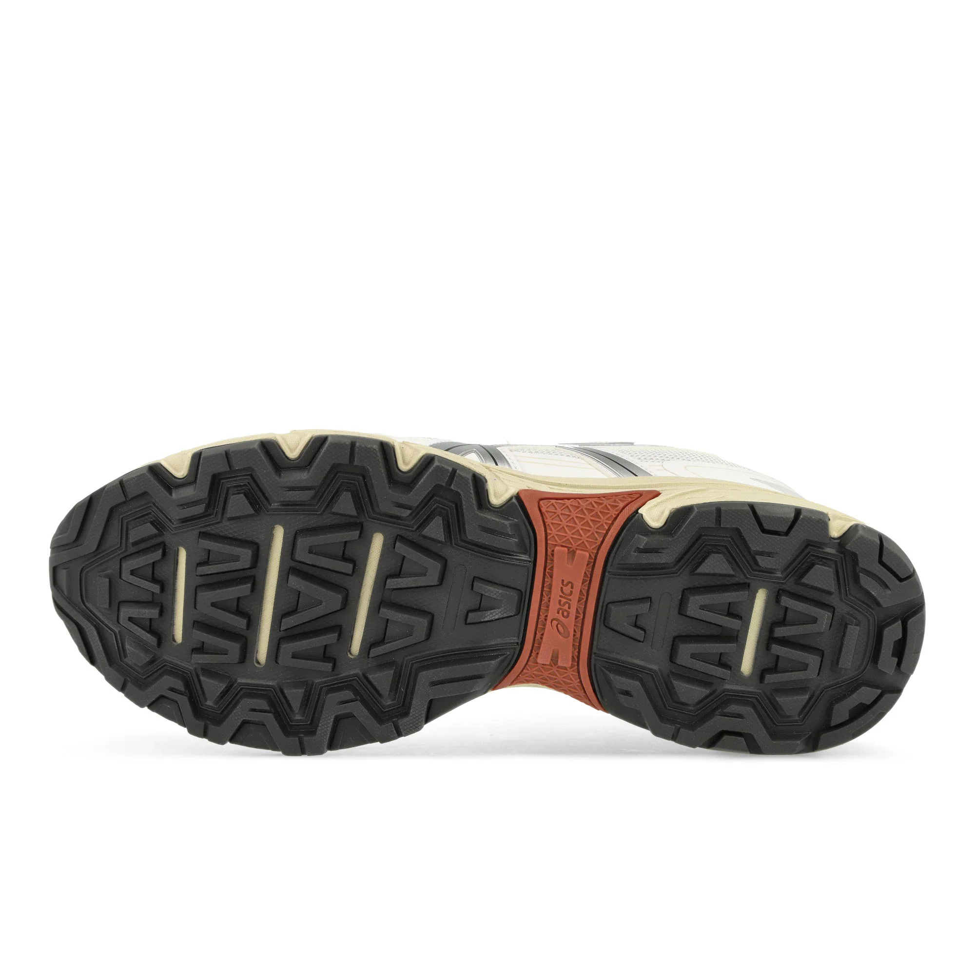 Gel Venture 6 NS - Image 6