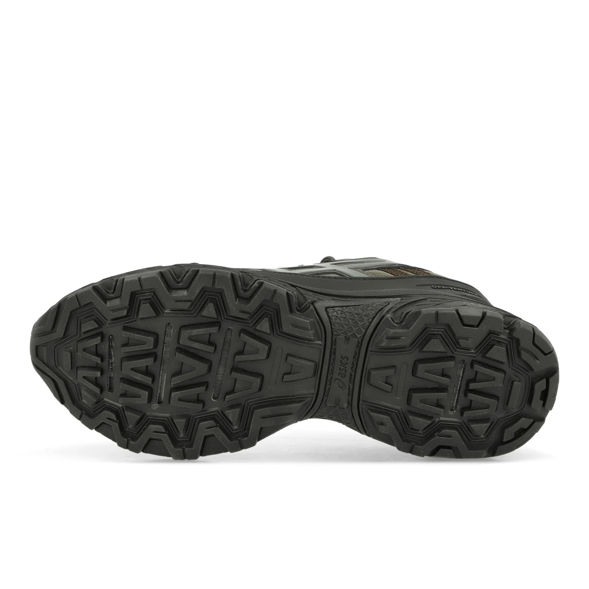 Gel-Venture 6 Shield - Image 6