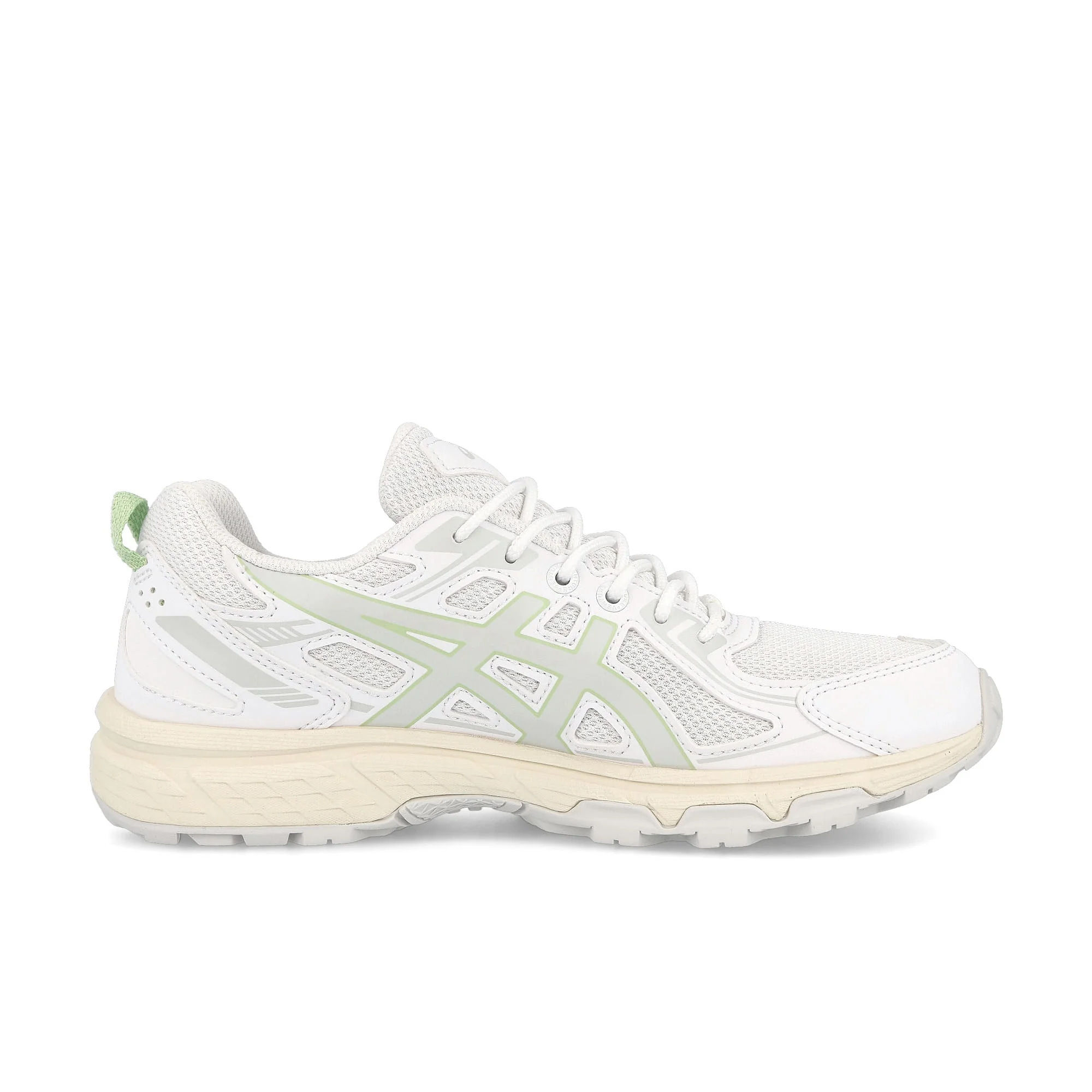 Gel-Venture 6 - Image 2