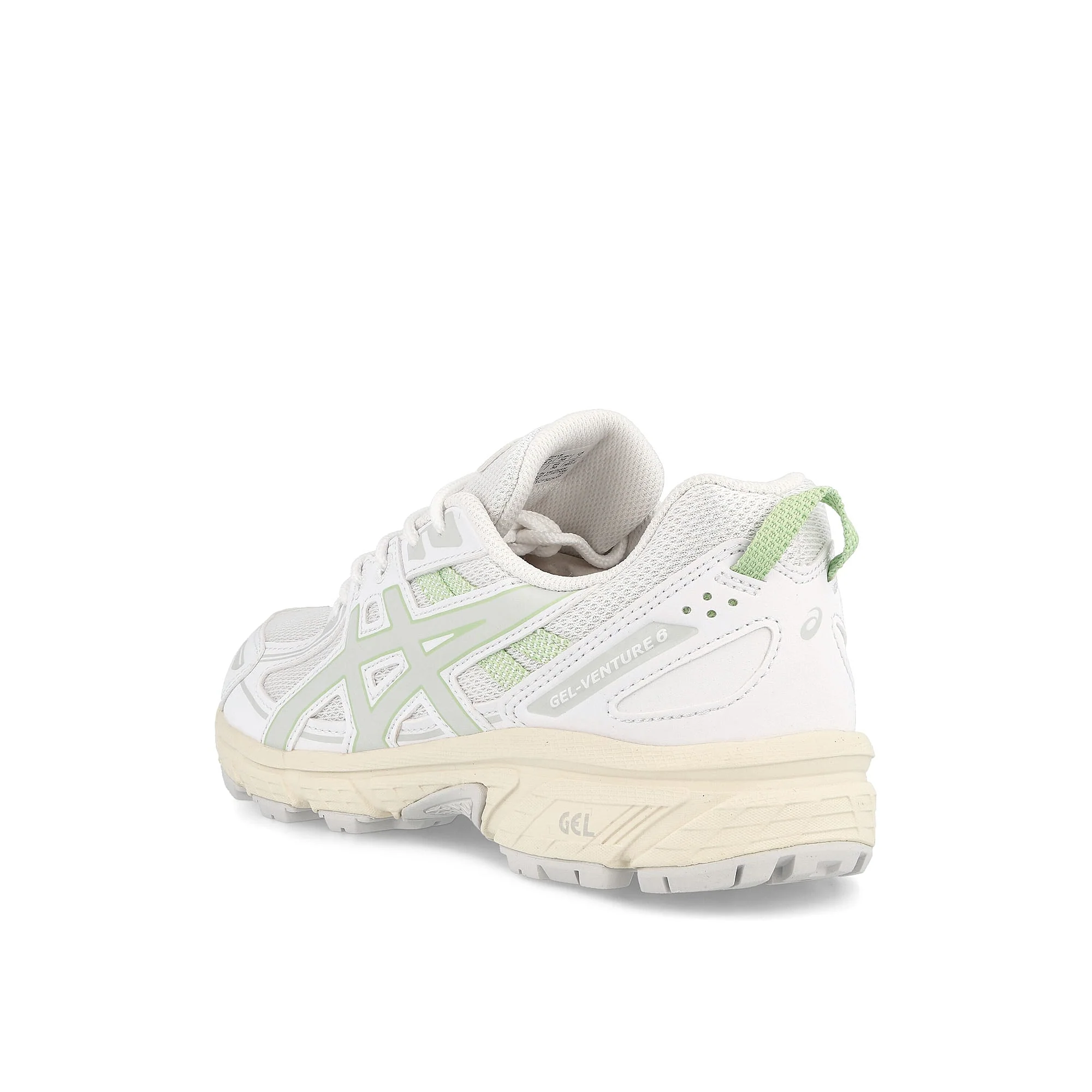 Gel-Venture 6 - Image 3