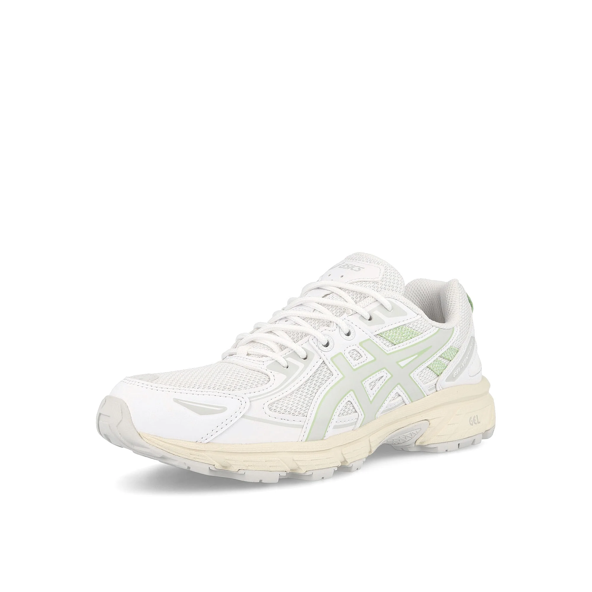 Gel-Venture 6 - Image 4