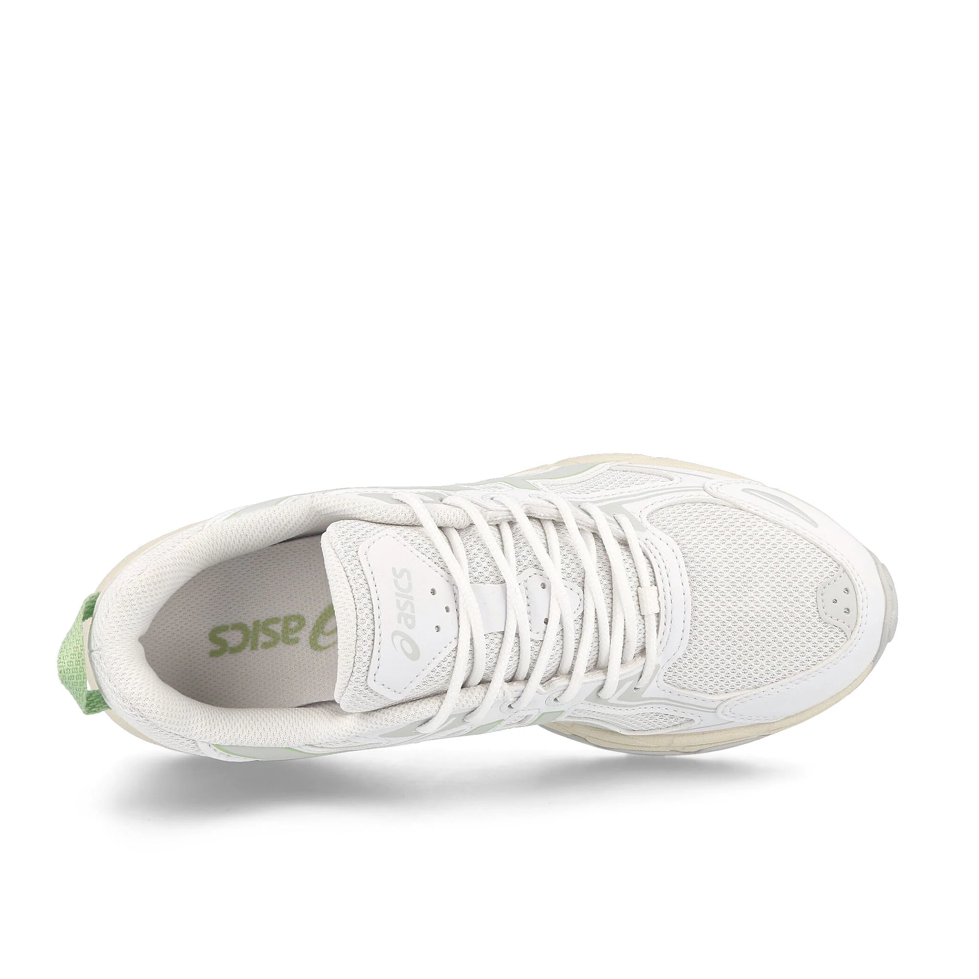 Gel-Venture 6 - Image 5
