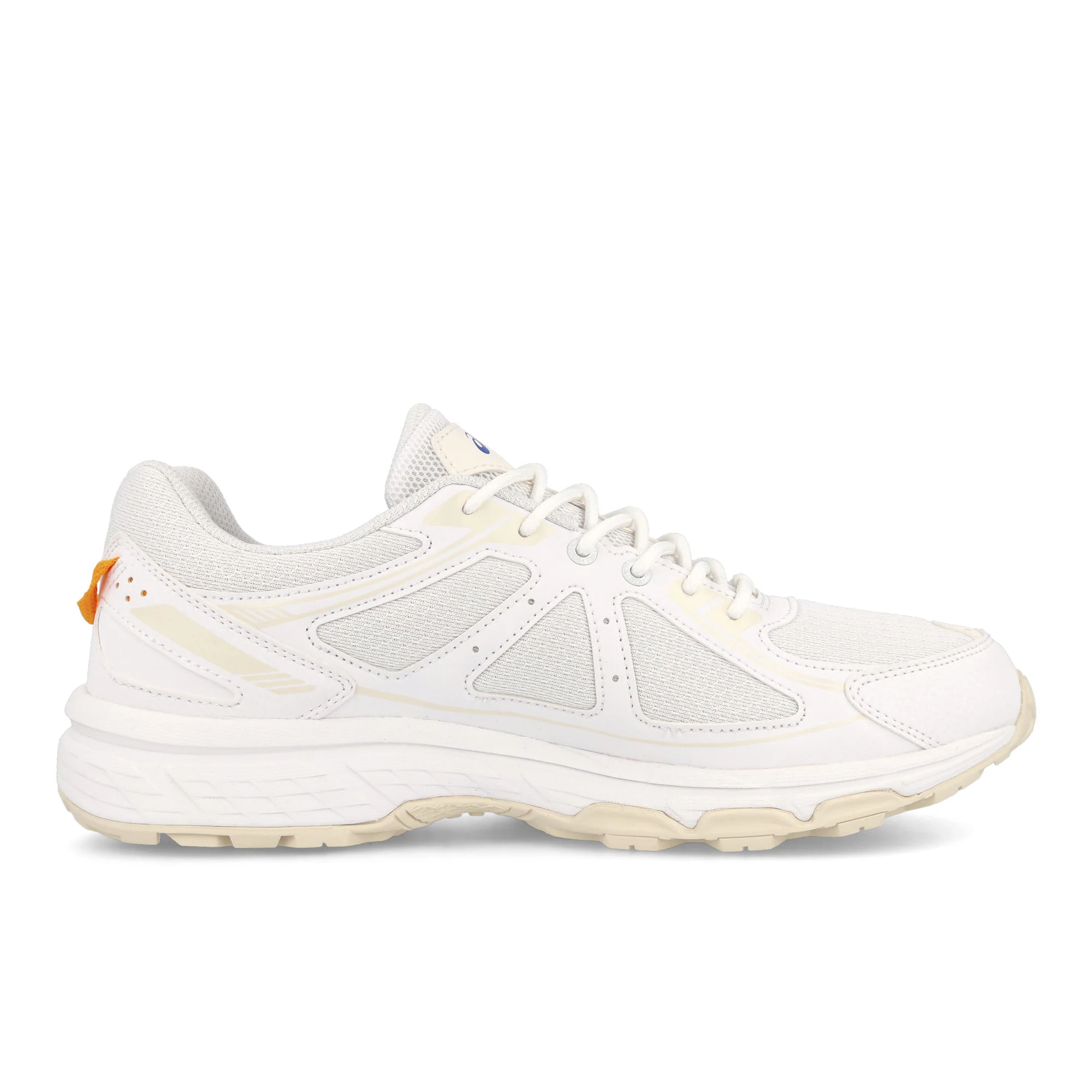 Gel-Venture 6 - Image 2