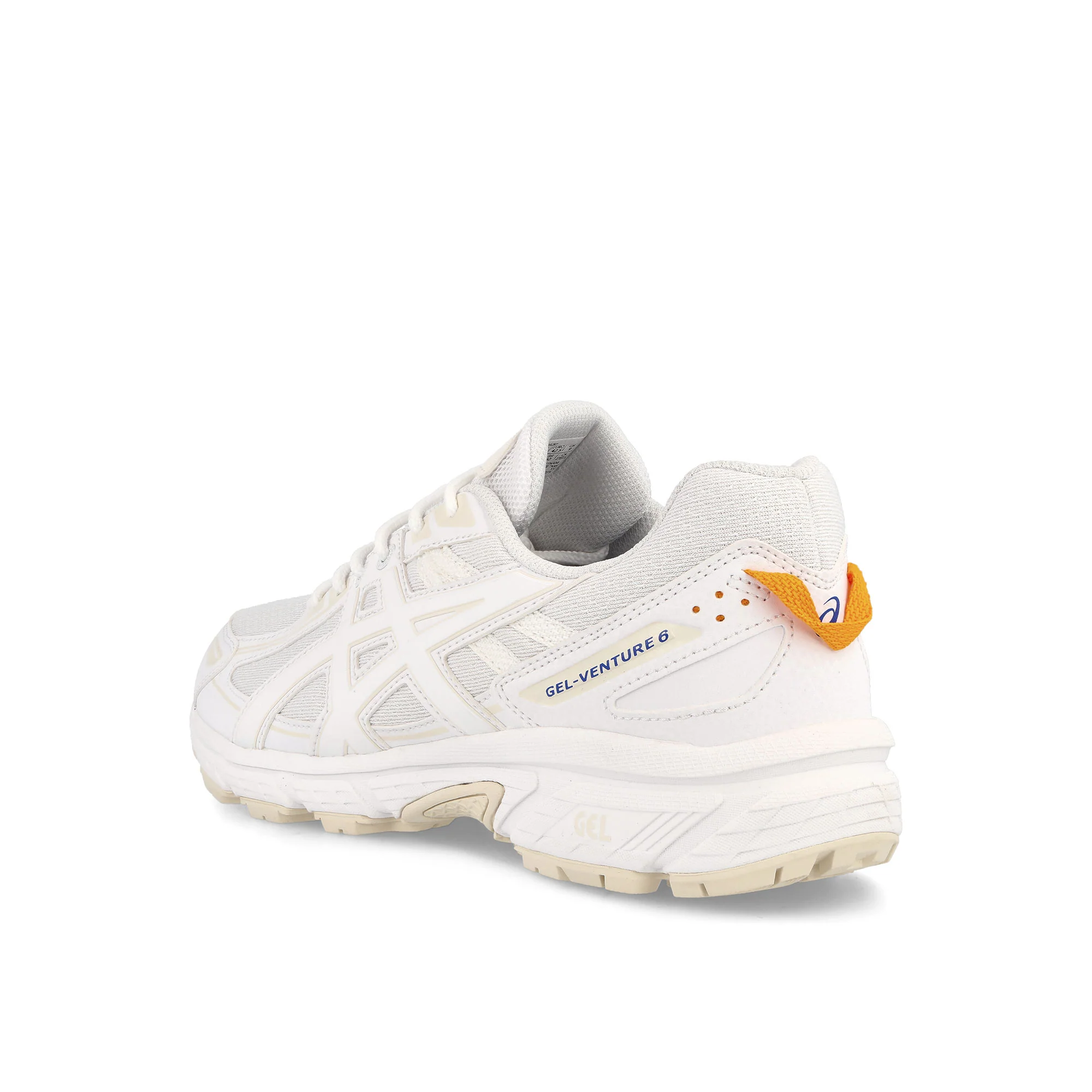 Gel-Venture 6 - Image 3