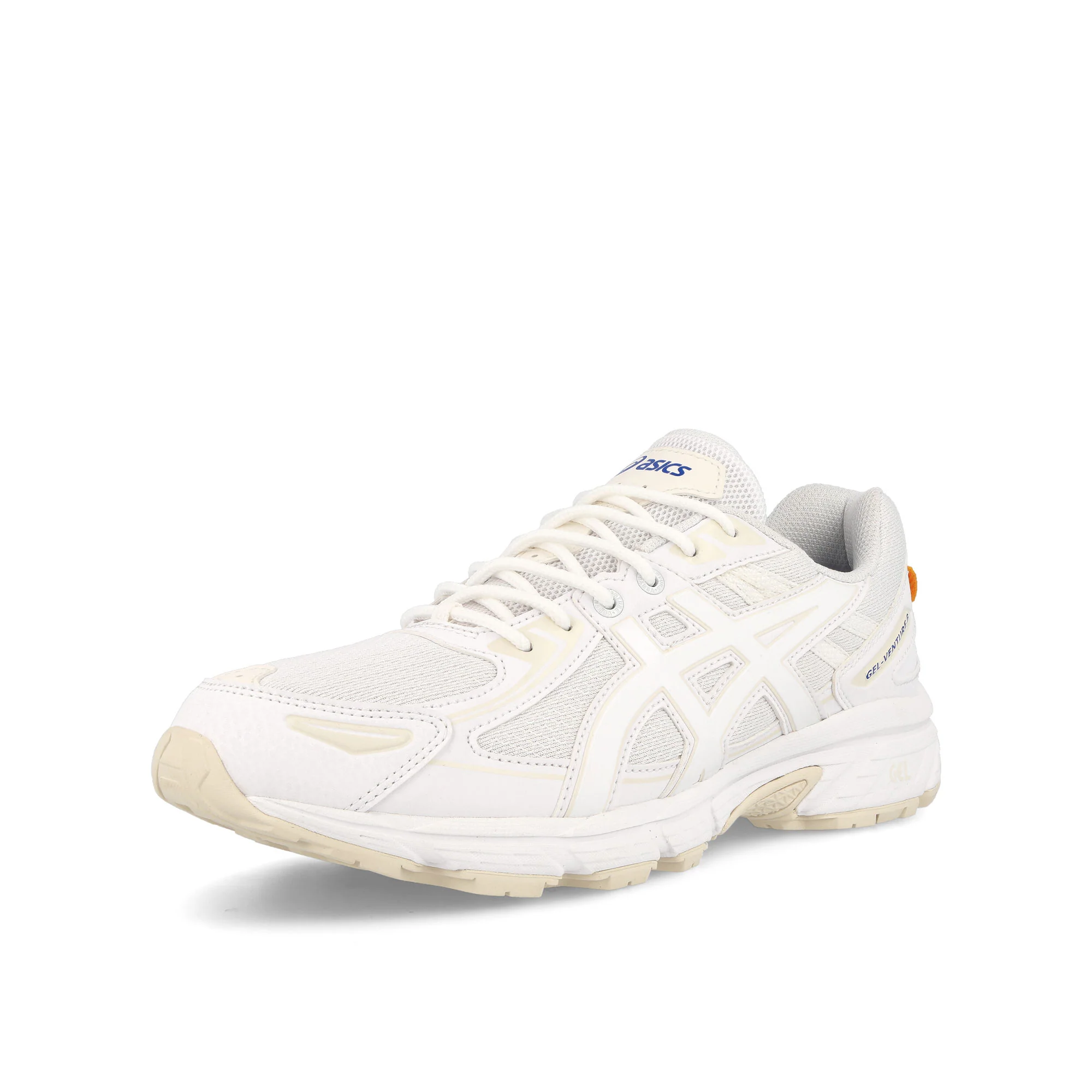 Gel-Venture 6 - Image 4