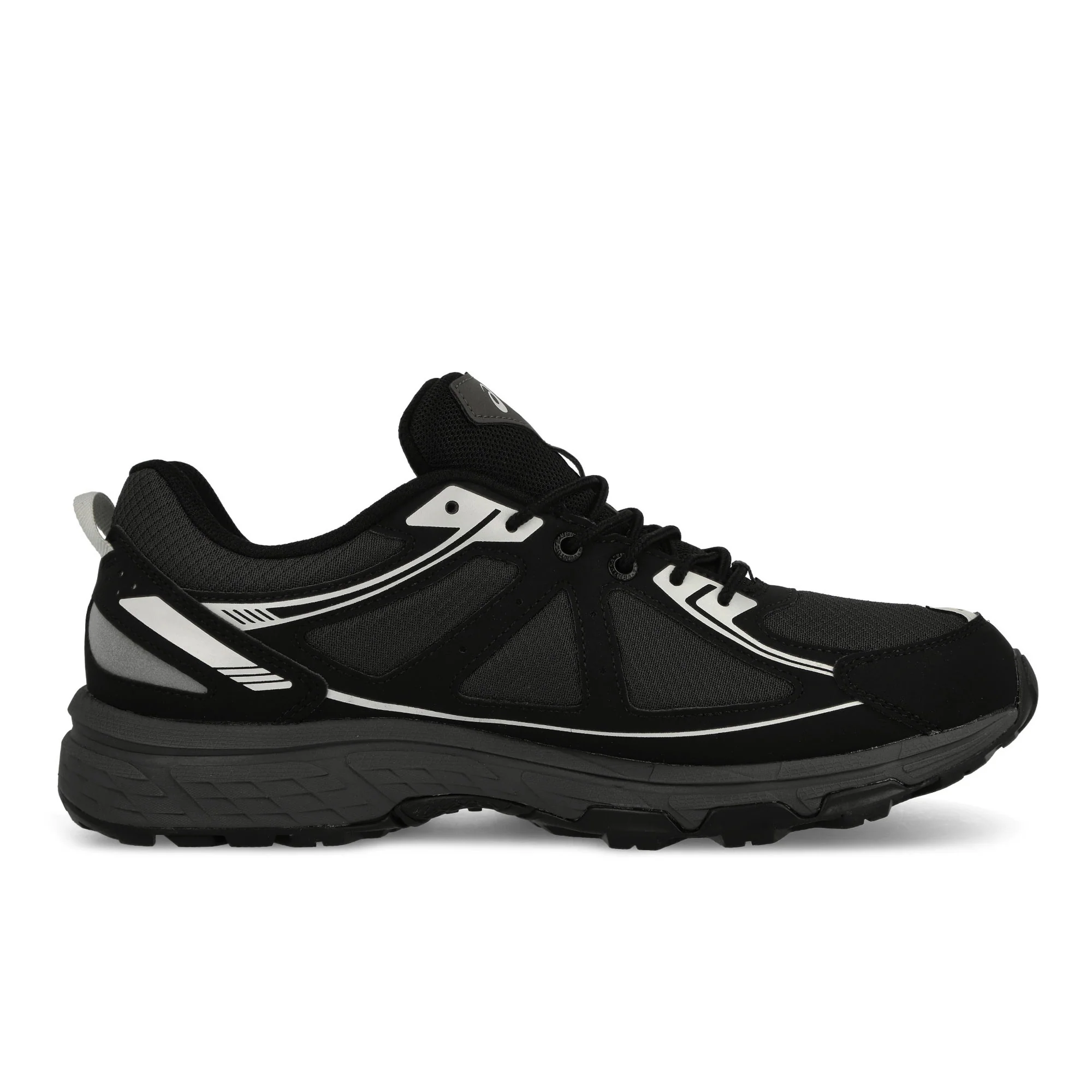 Gel-Venture 6 GTX - Image 2