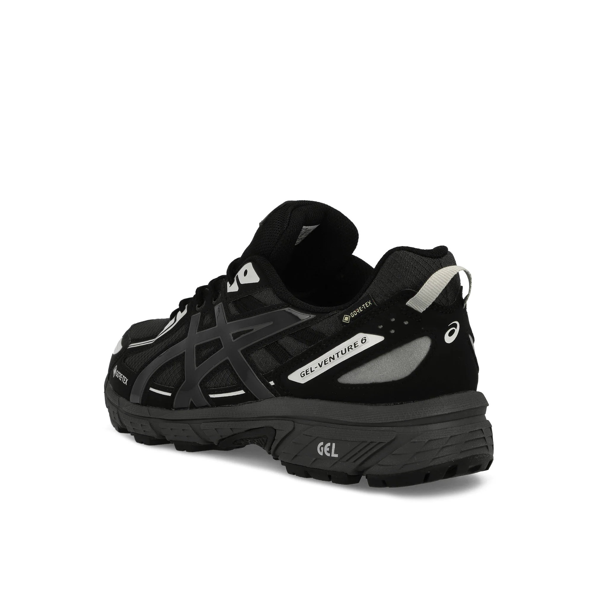 Gel-Venture 6 GTX - Image 3