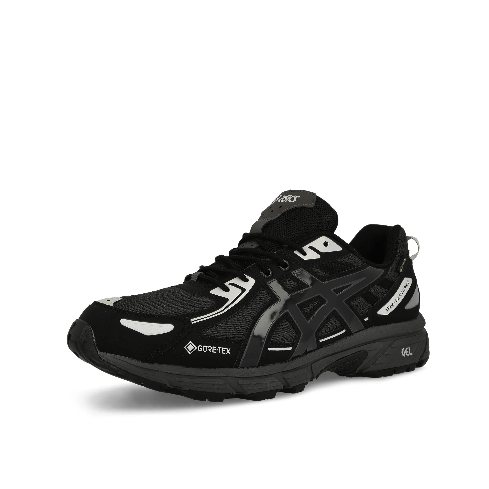 Gel-Venture 6 GTX - Image 4