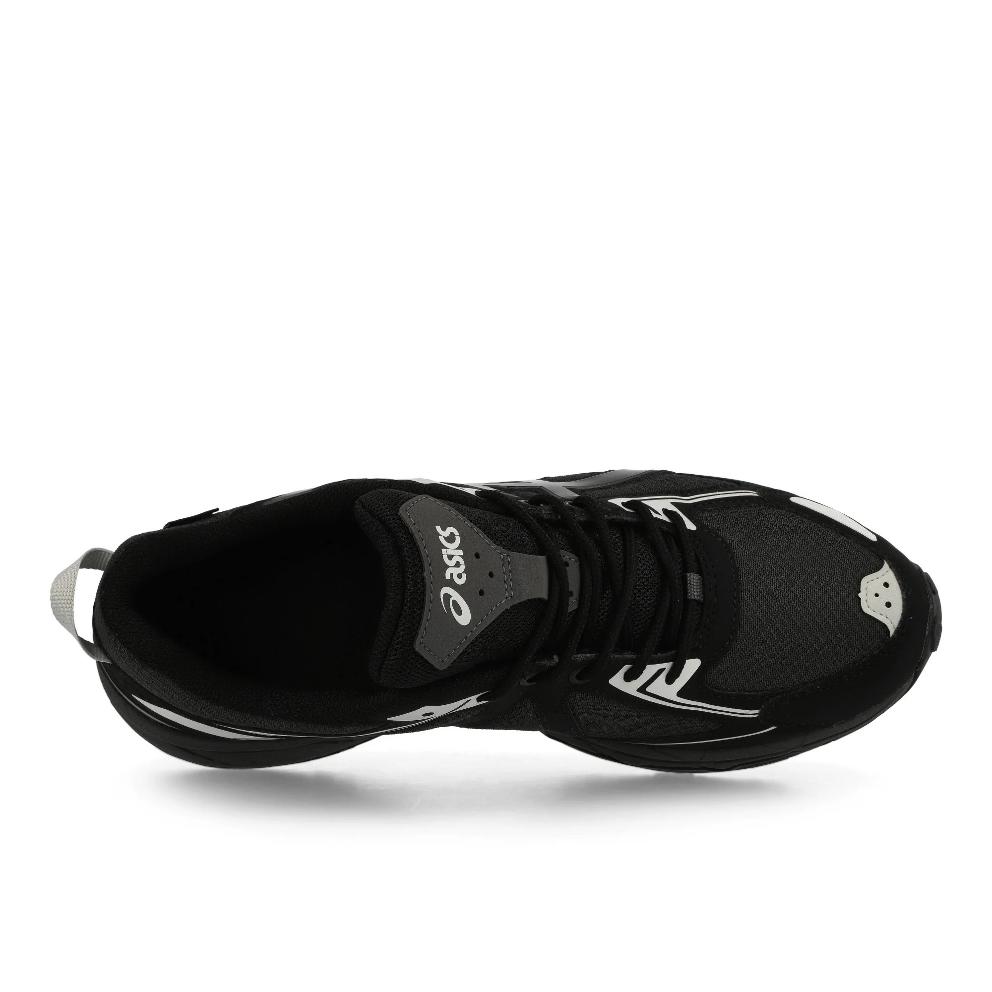 Gel-Venture 6 GTX - Image 5