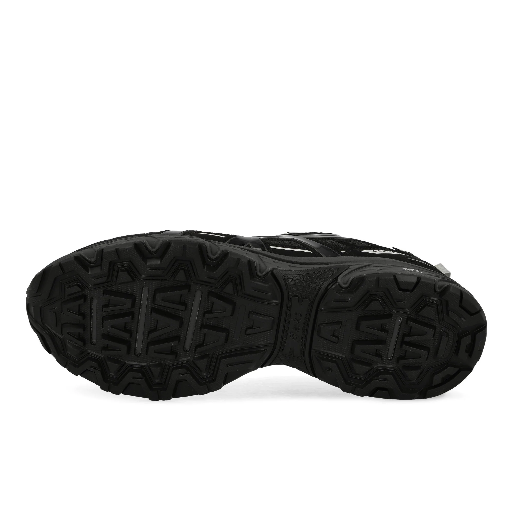Gel-Venture 6 GTX - Image 6