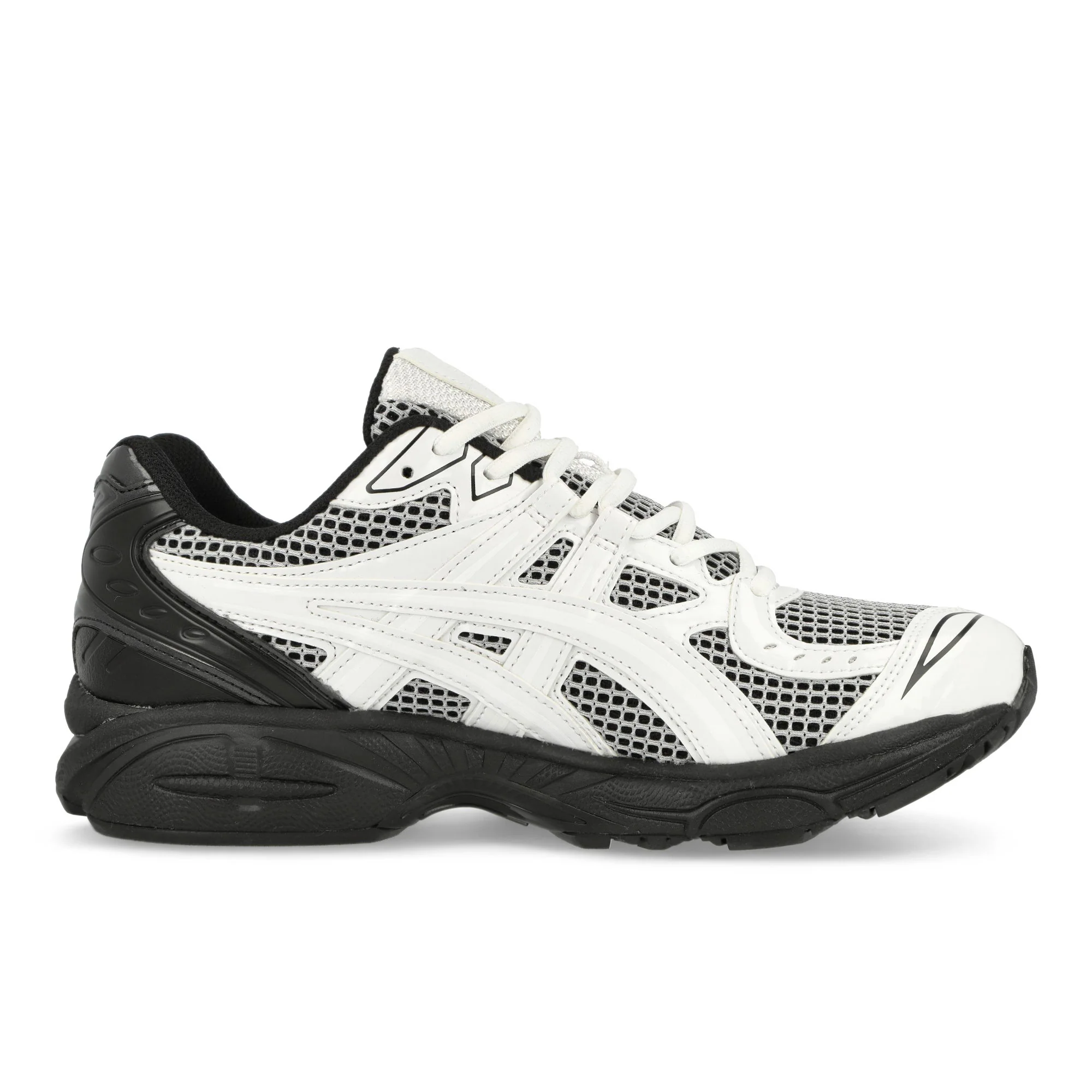 GmbH x Asics Gel-Kayano Legacy - Image 2