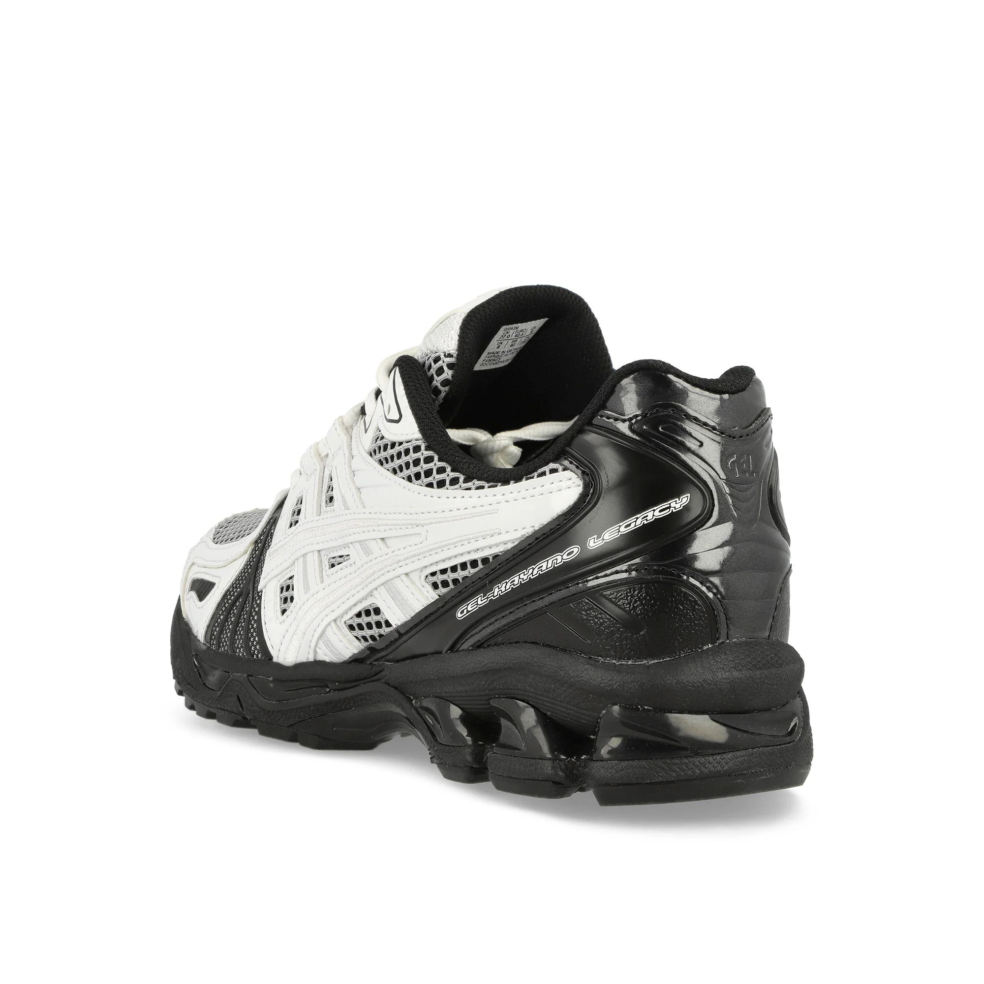 GmbH x Asics Gel-Kayano Legacy - Image 3