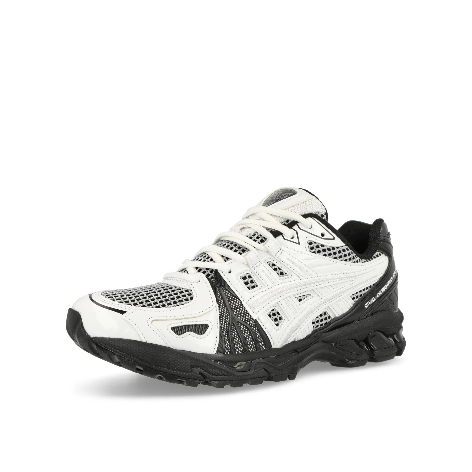 GmbH x Asics Gel-Kayano Legacy - Image 4