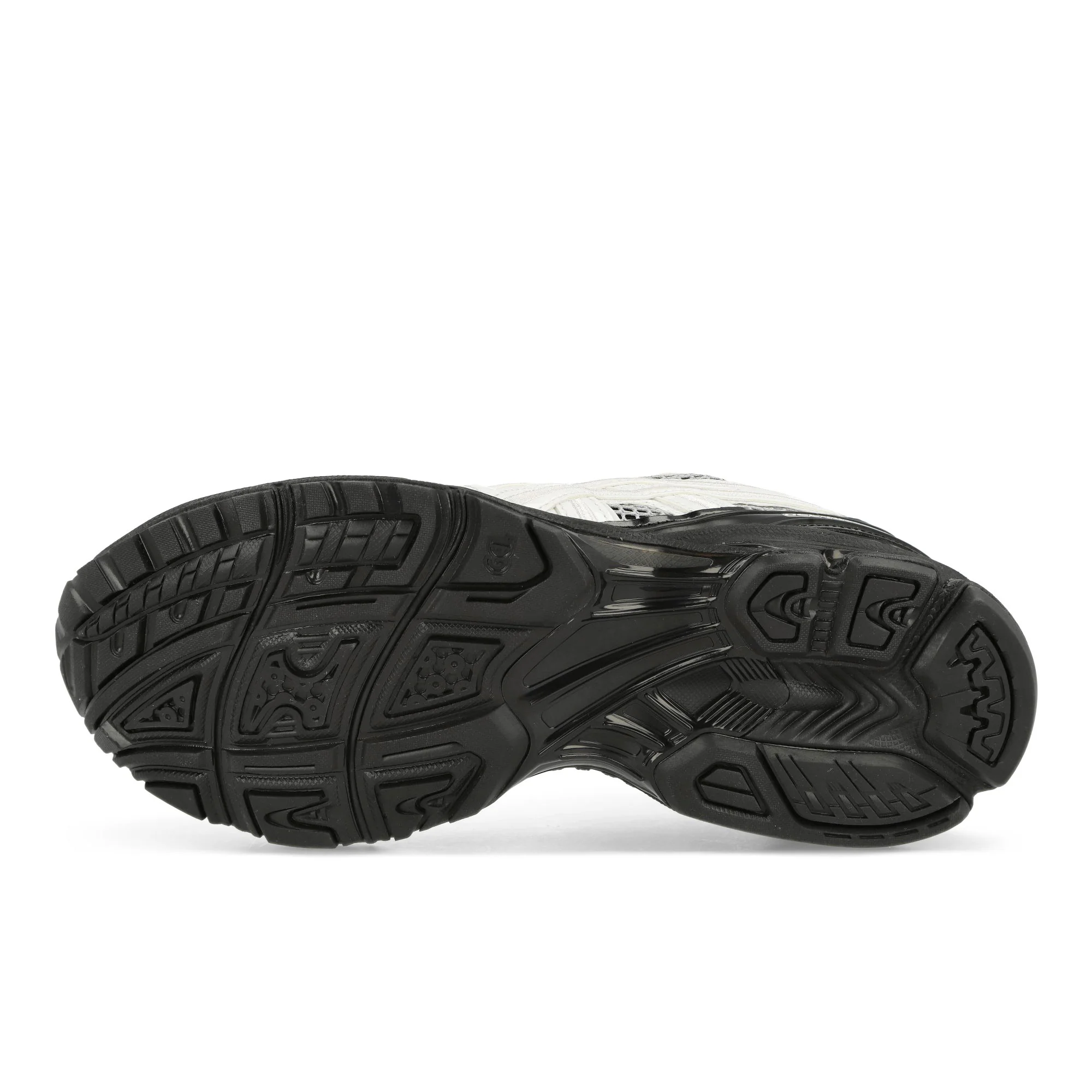 GmbH x Asics Gel-Kayano Legacy - Image 6