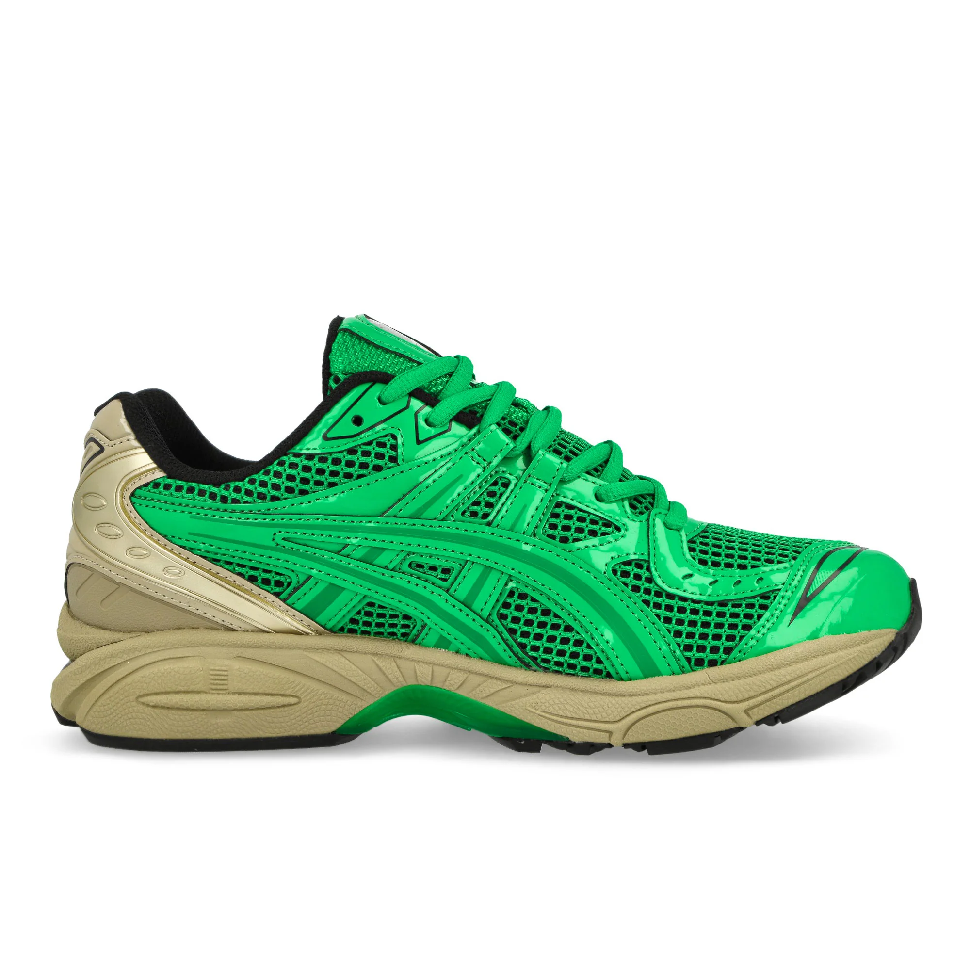 Gel-Kayano Legacy - Image 2
