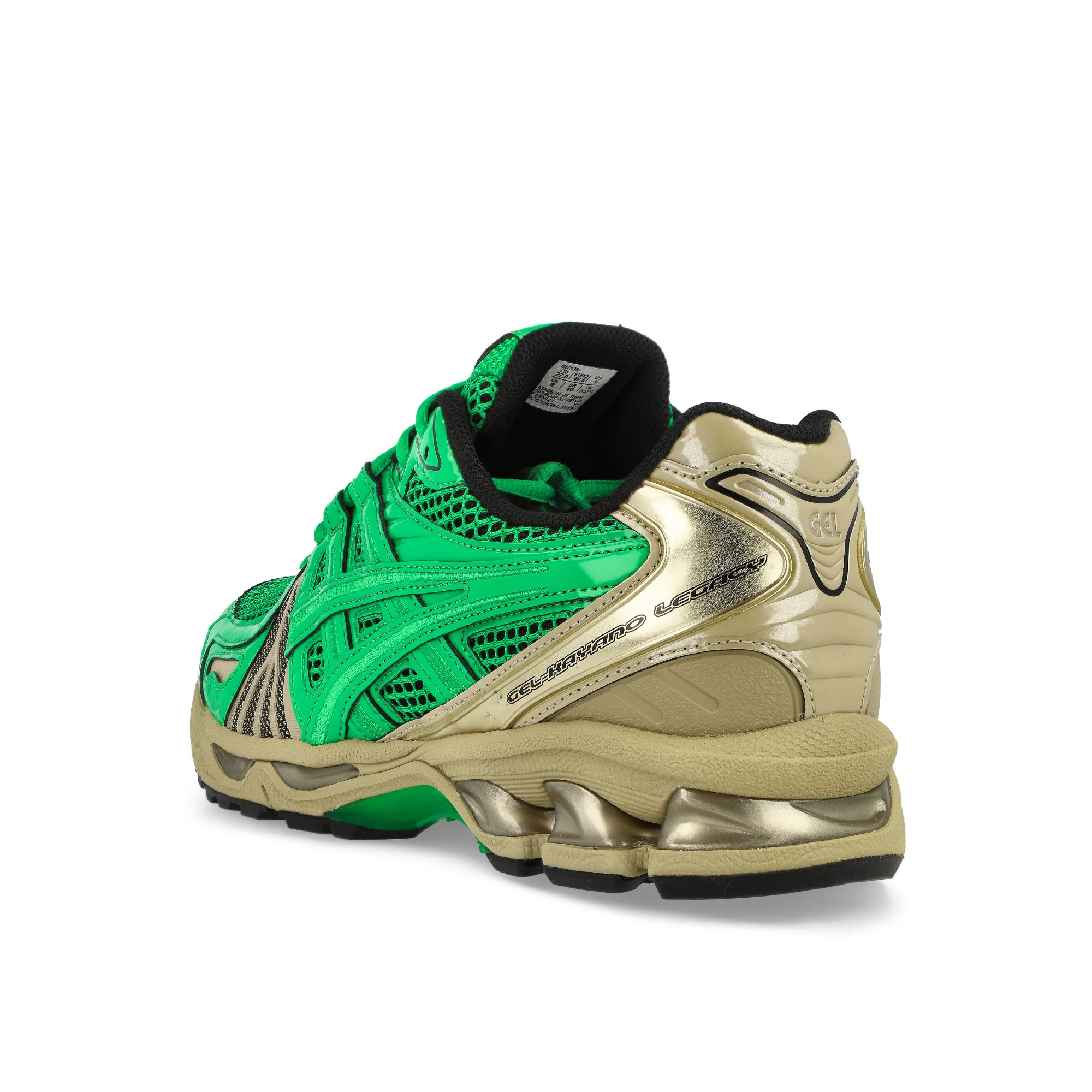 Gel-Kayano Legacy - Image 3