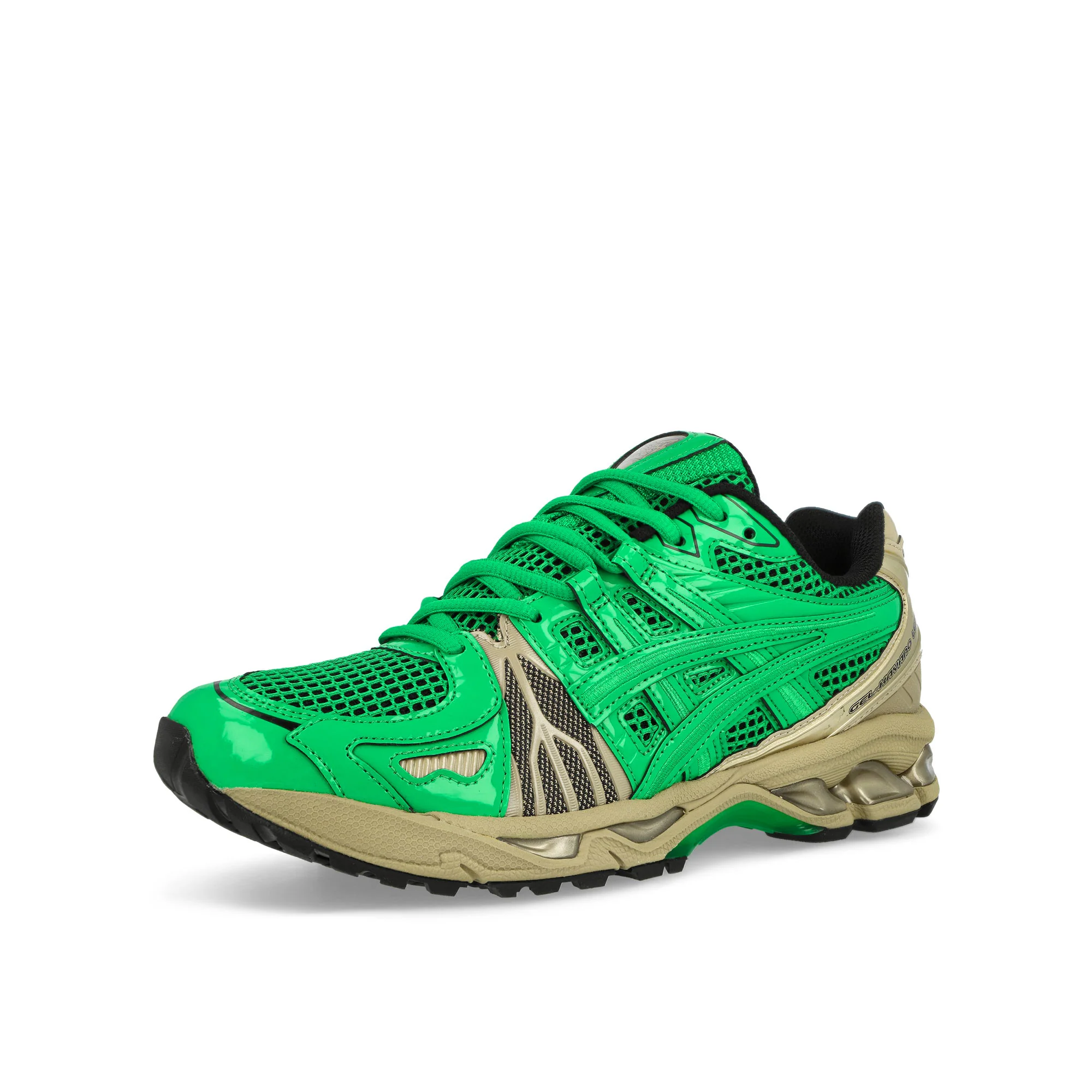 Gel-Kayano Legacy - Image 4