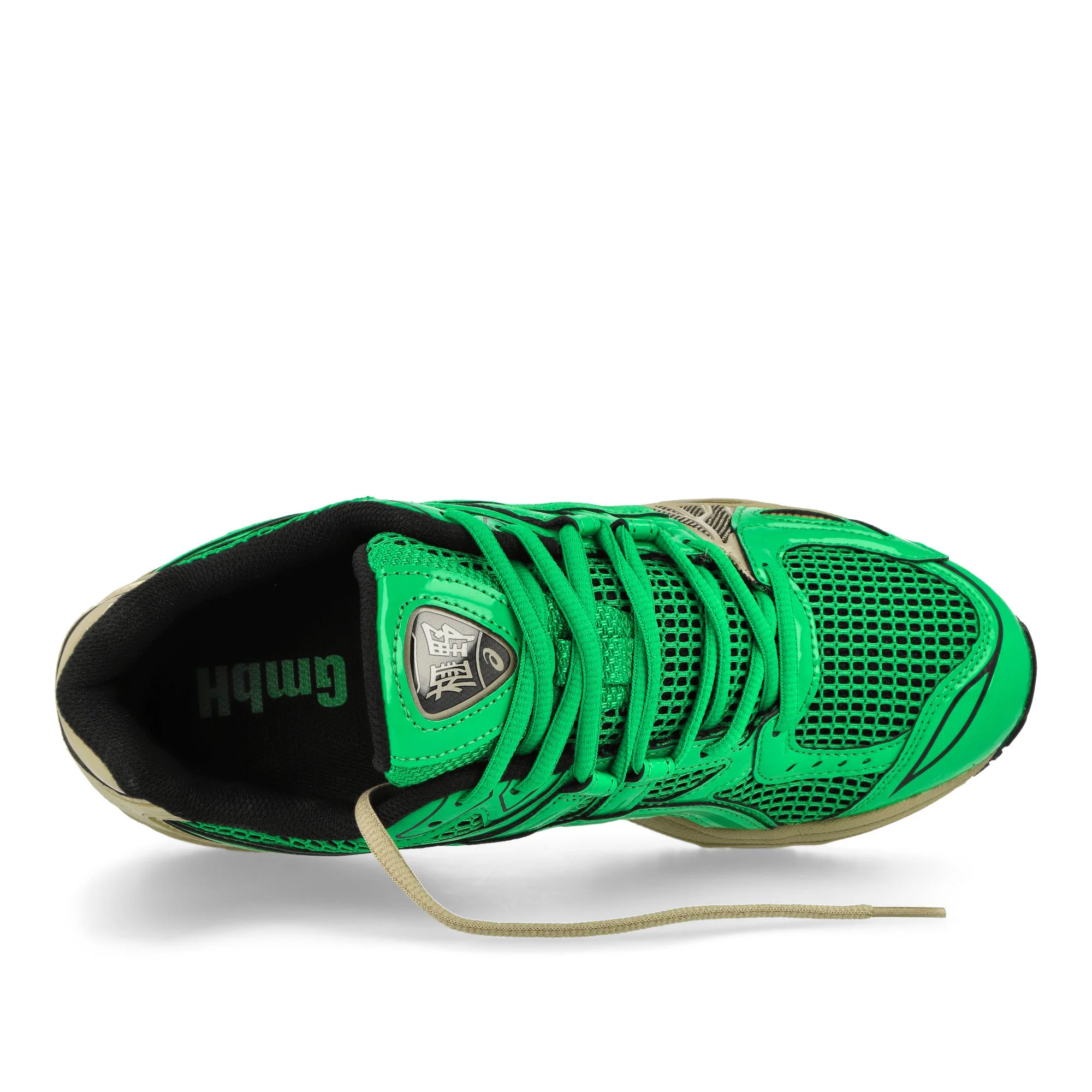 Gel-Kayano Legacy - Image 5