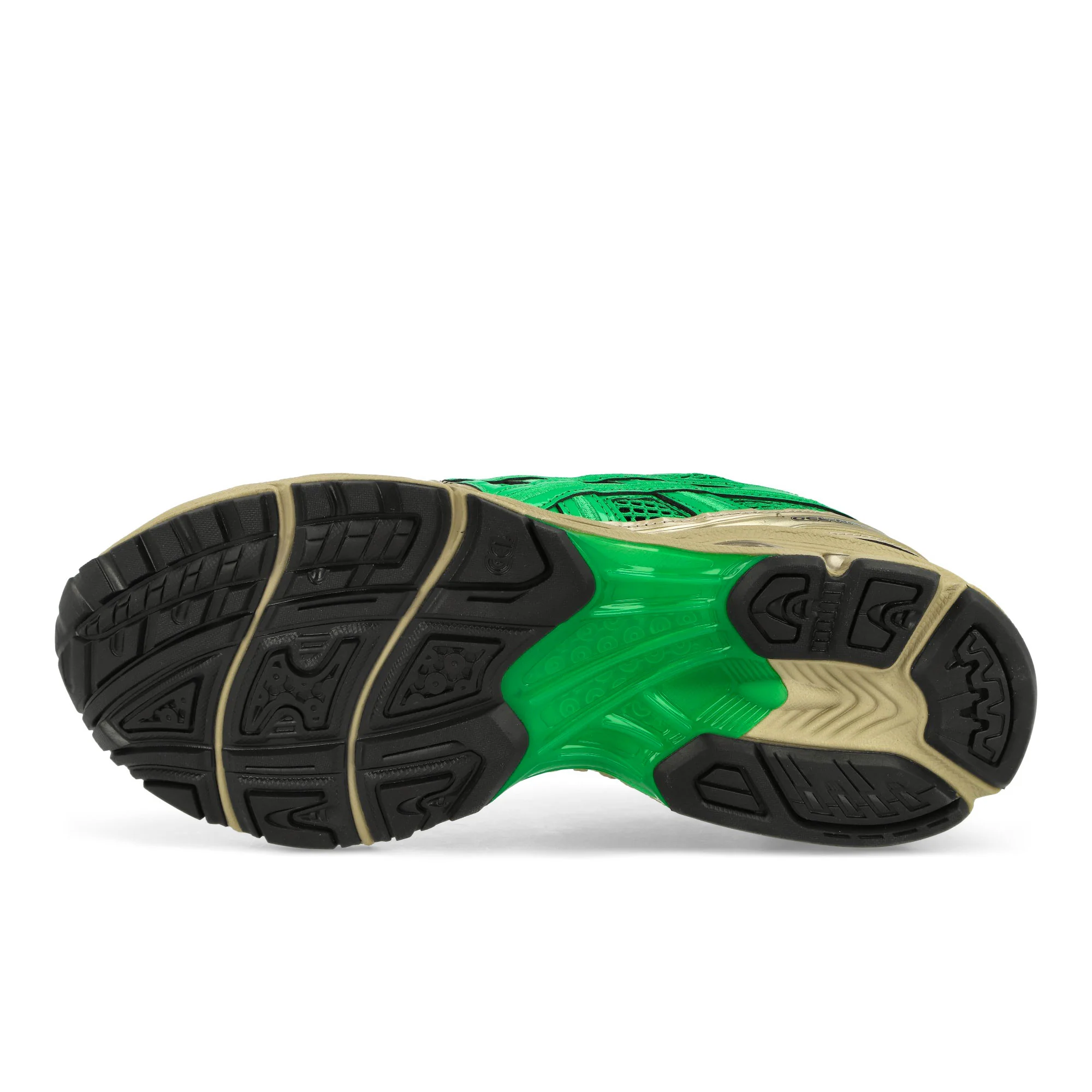 Gel-Kayano Legacy - Image 6