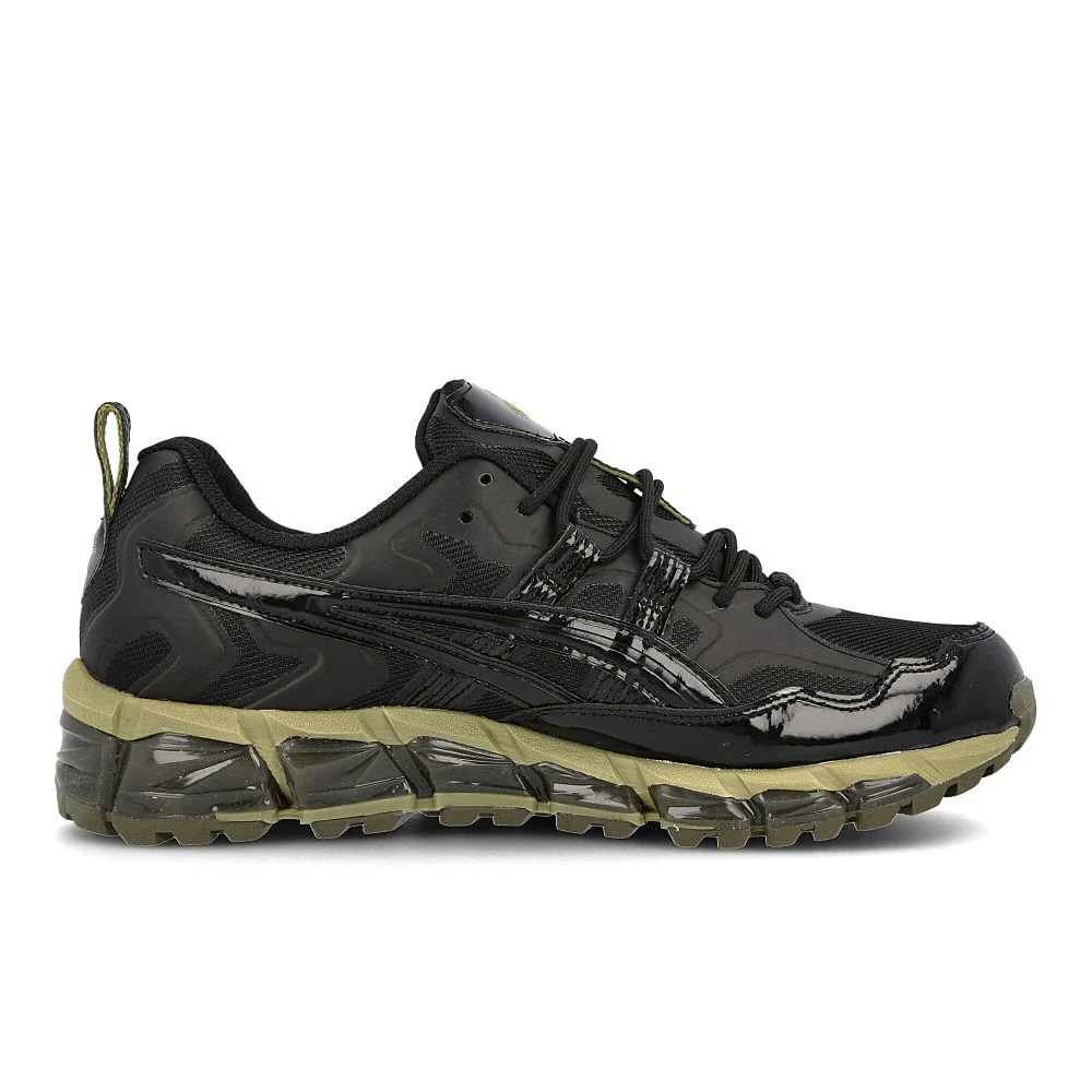 GmbH x Asics Gel Nandi 360 - Image 2