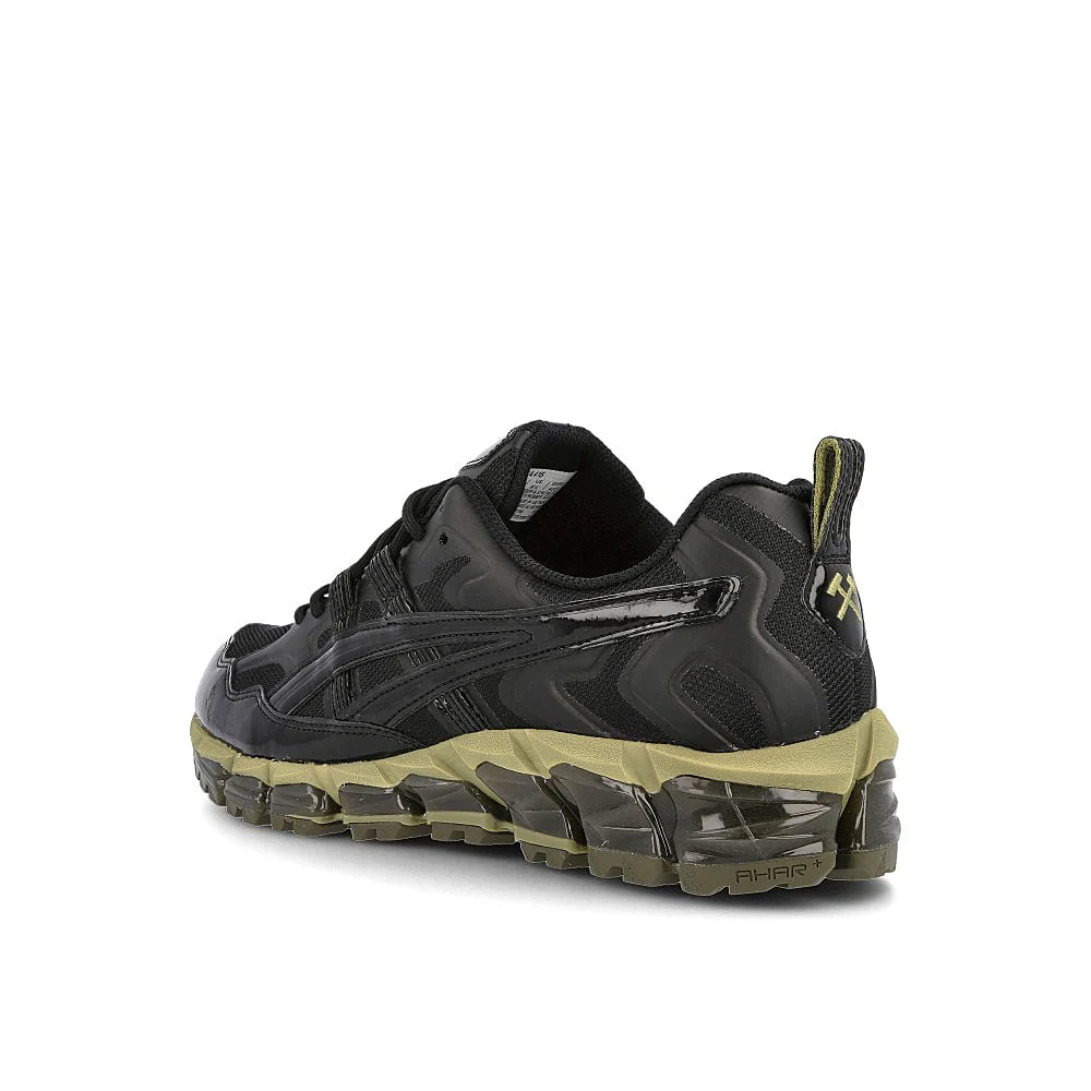 GmbH x Asics Gel Nandi 360 - Image 3