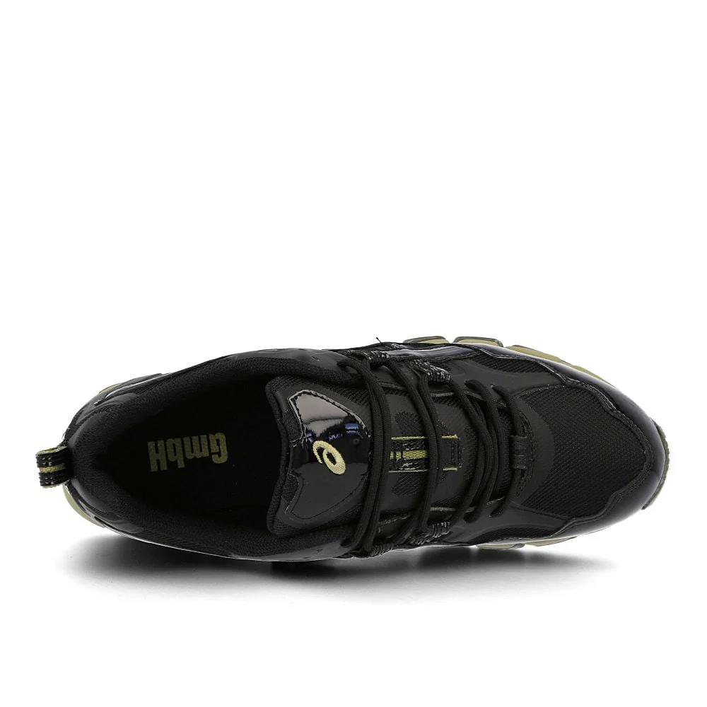 GmbH x Asics Gel Nandi 360 - Image 5