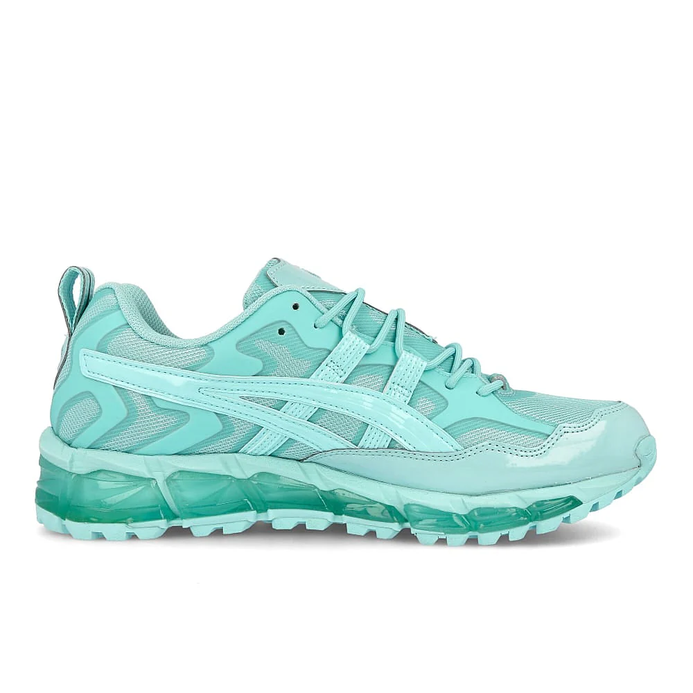 GmbH x Asics Gel Nandi 360 - Image 2