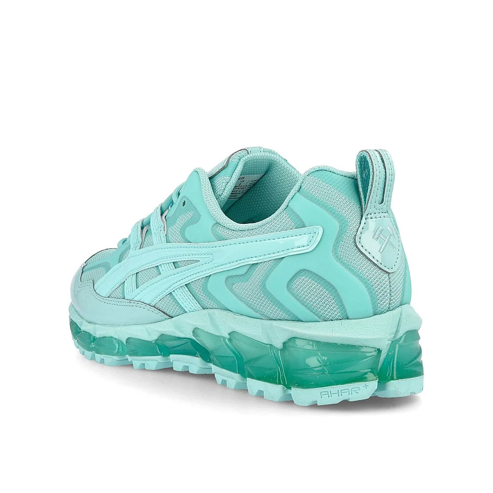 GmbH x Asics Gel Nandi 360 - Image 3