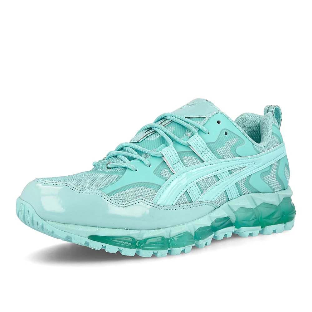 GmbH x Asics Gel Nandi 360 - Image 4