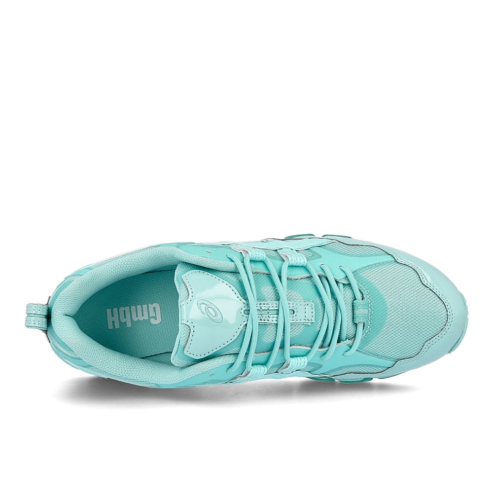 GmbH x Asics Gel Nandi 360 - Image 5